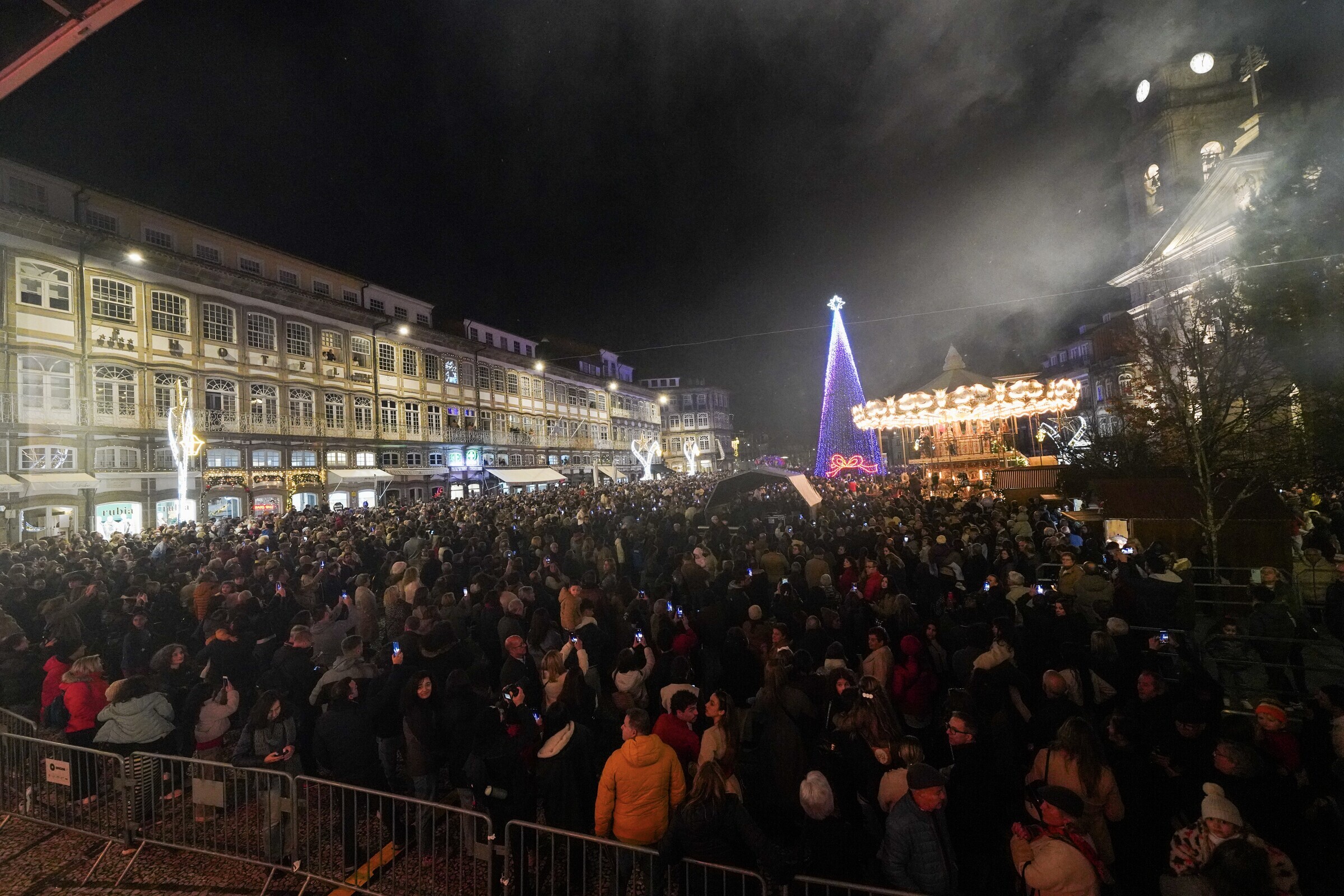 2025_11_30_abertura_guimaraes_cidade_natal_cmguimaraes_paulo_pacheco_33453