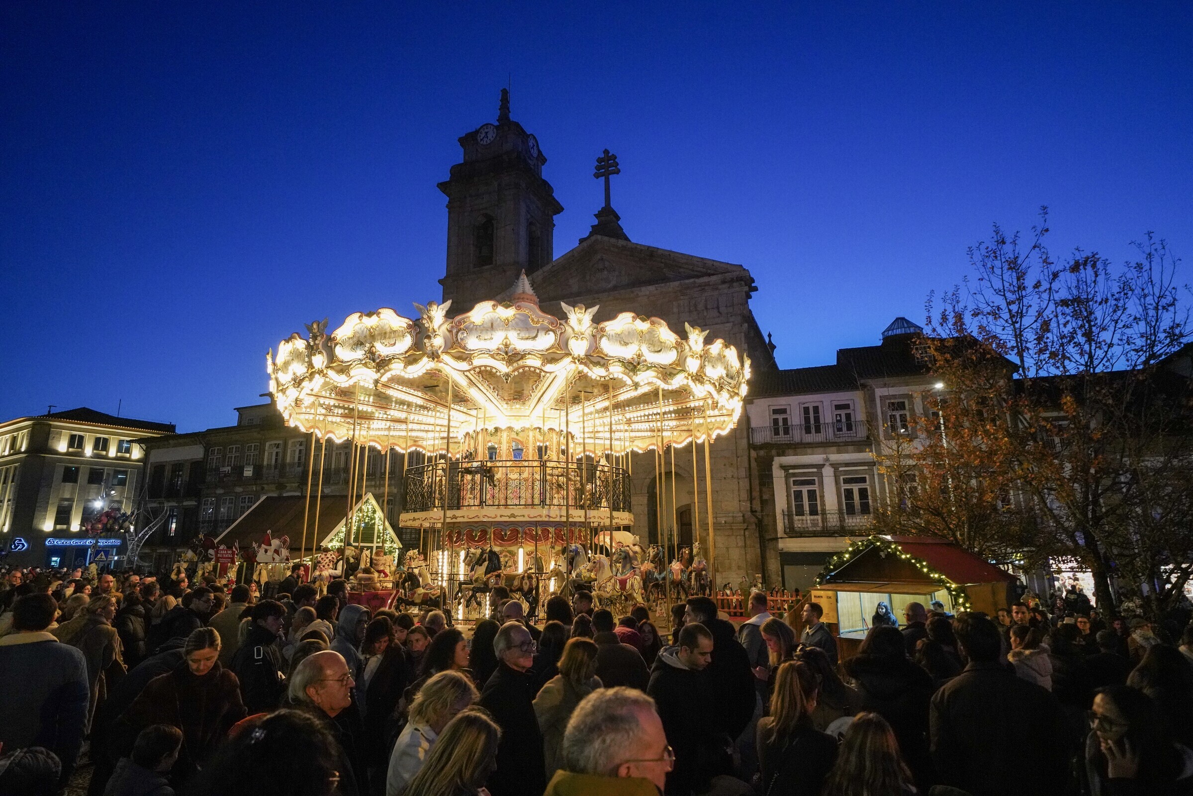 2025_11_30_abertura_guimaraes_cidade_natal_cmguimaraes_paulo_pacheco_33238