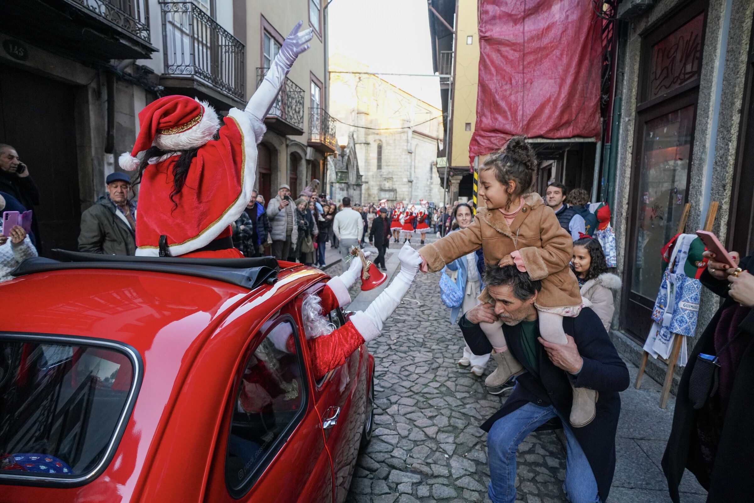 2025_11_30_abertura_guimaraes_cidade_natal_cmguimaraes_paulo_pacheco_32897