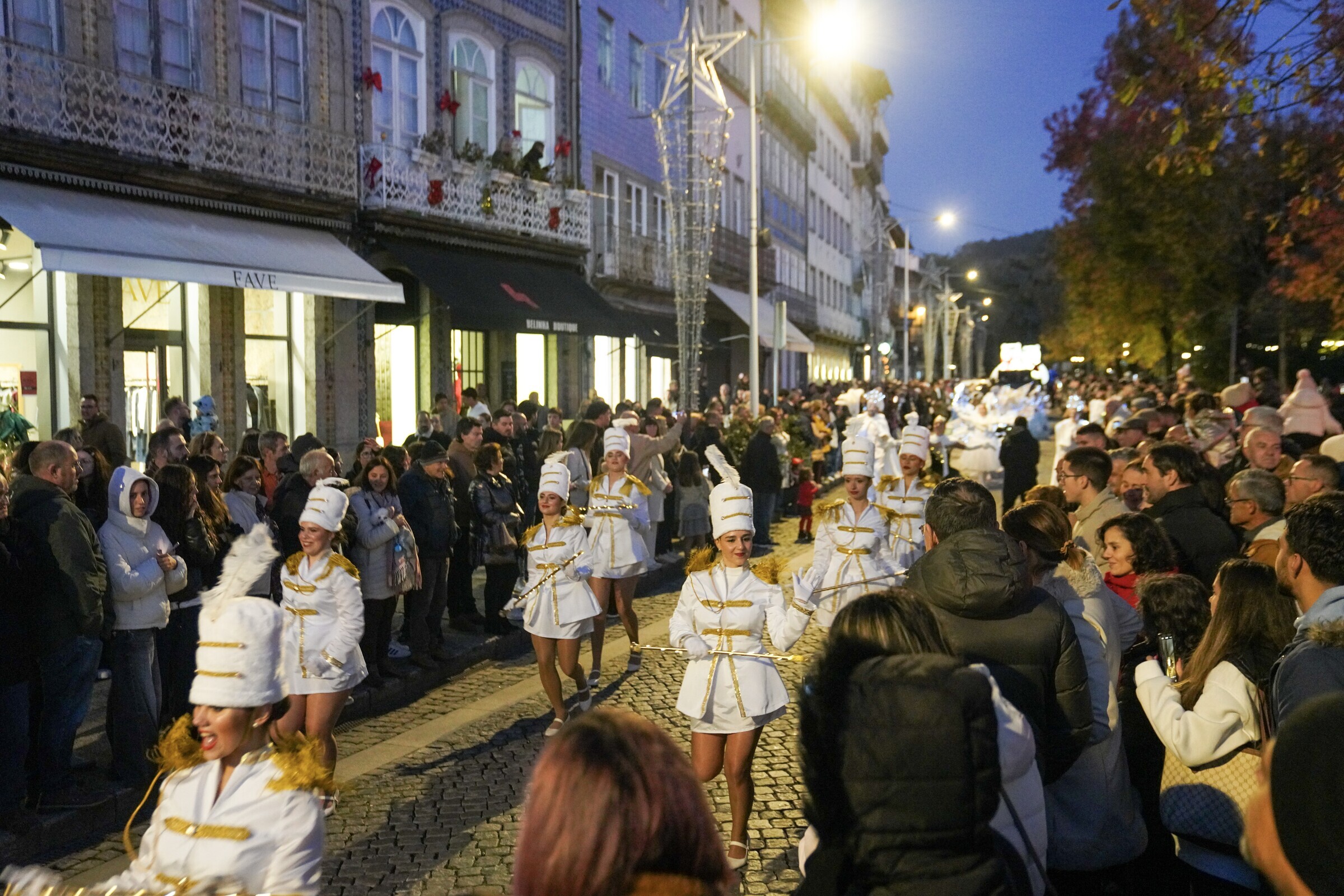 2025_11_30_abertura_guimaraes_cidade_natal_cmguimaraes_paulo_pacheco_34680