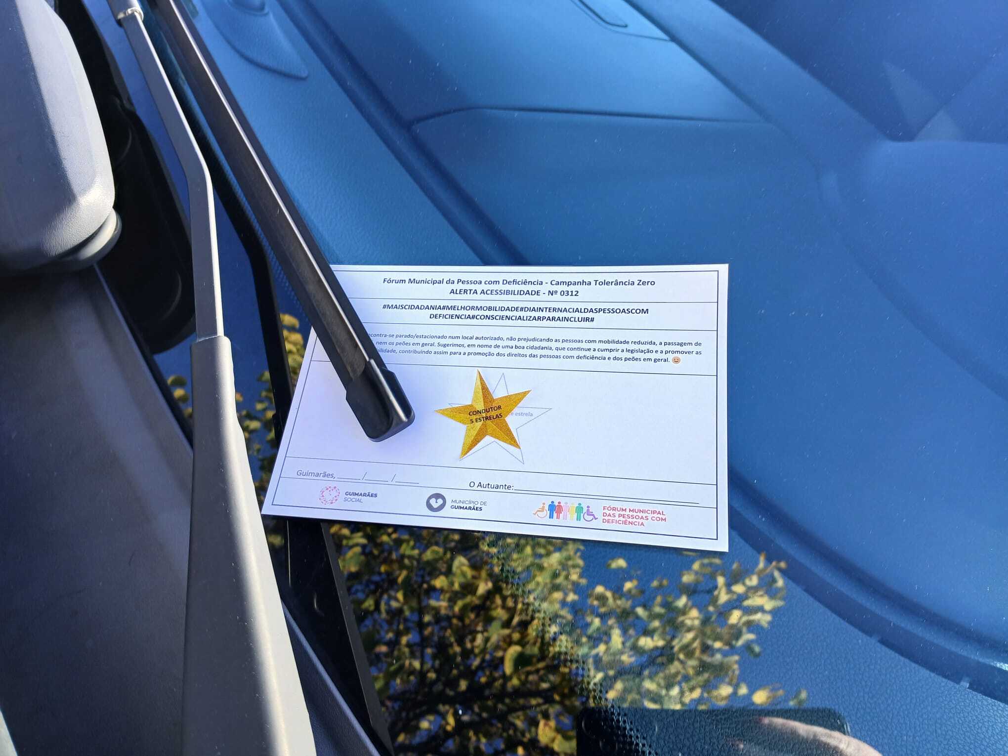 img_20251126_wa0021__1_