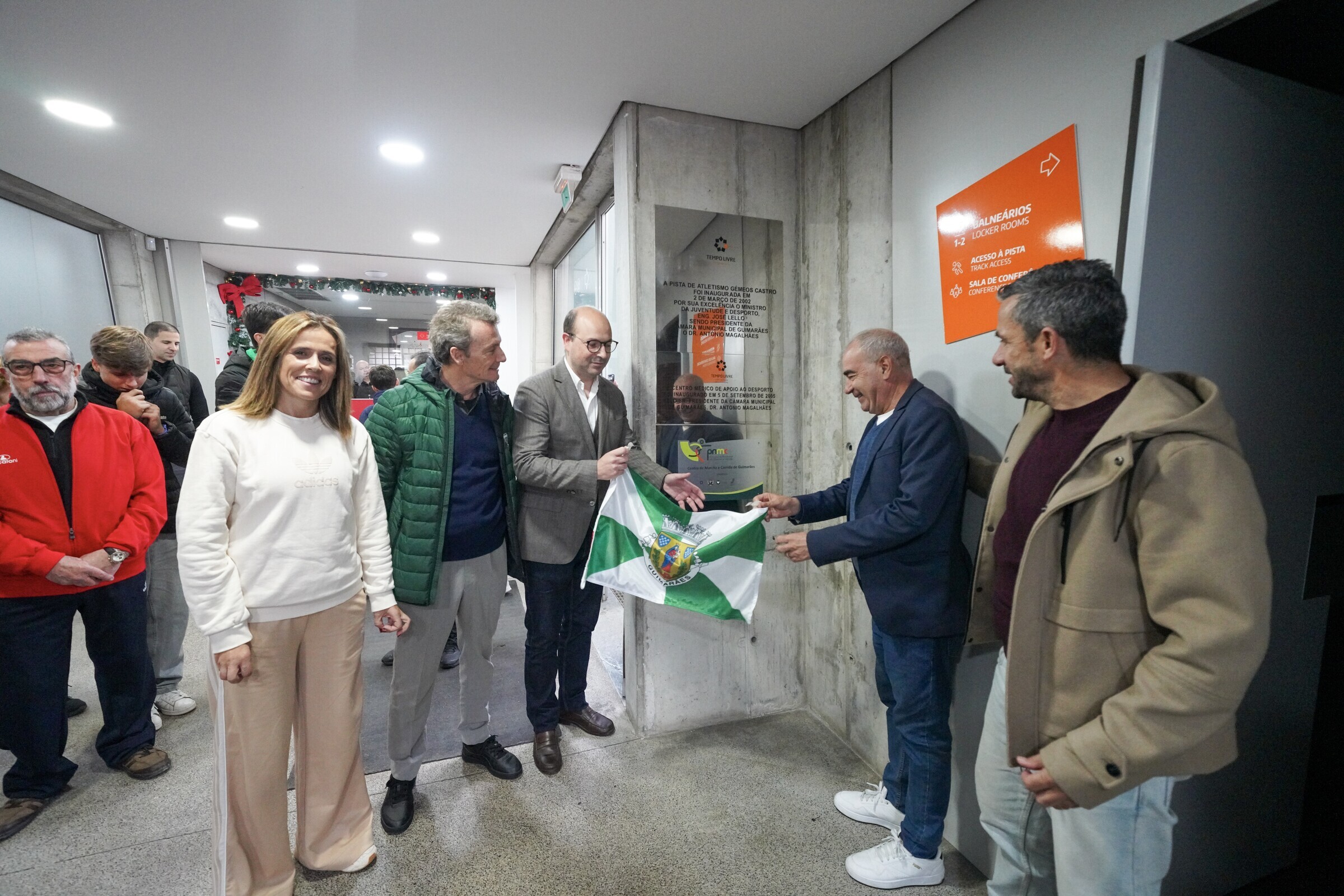 2025_11_29_inauguracao_centro_de_marcha_e_corrida_de_guimaraess_cmguimaraes_paulo_pacheco__31825