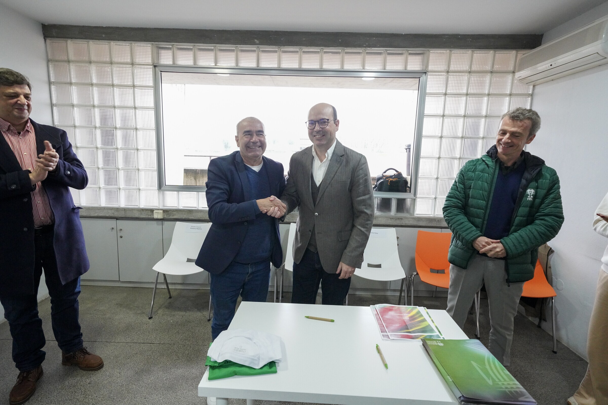 2025_11_29_inauguracao_centro_de_marcha_e_corrida_de_guimaraess_cmguimaraes_paulo_pacheco__31821