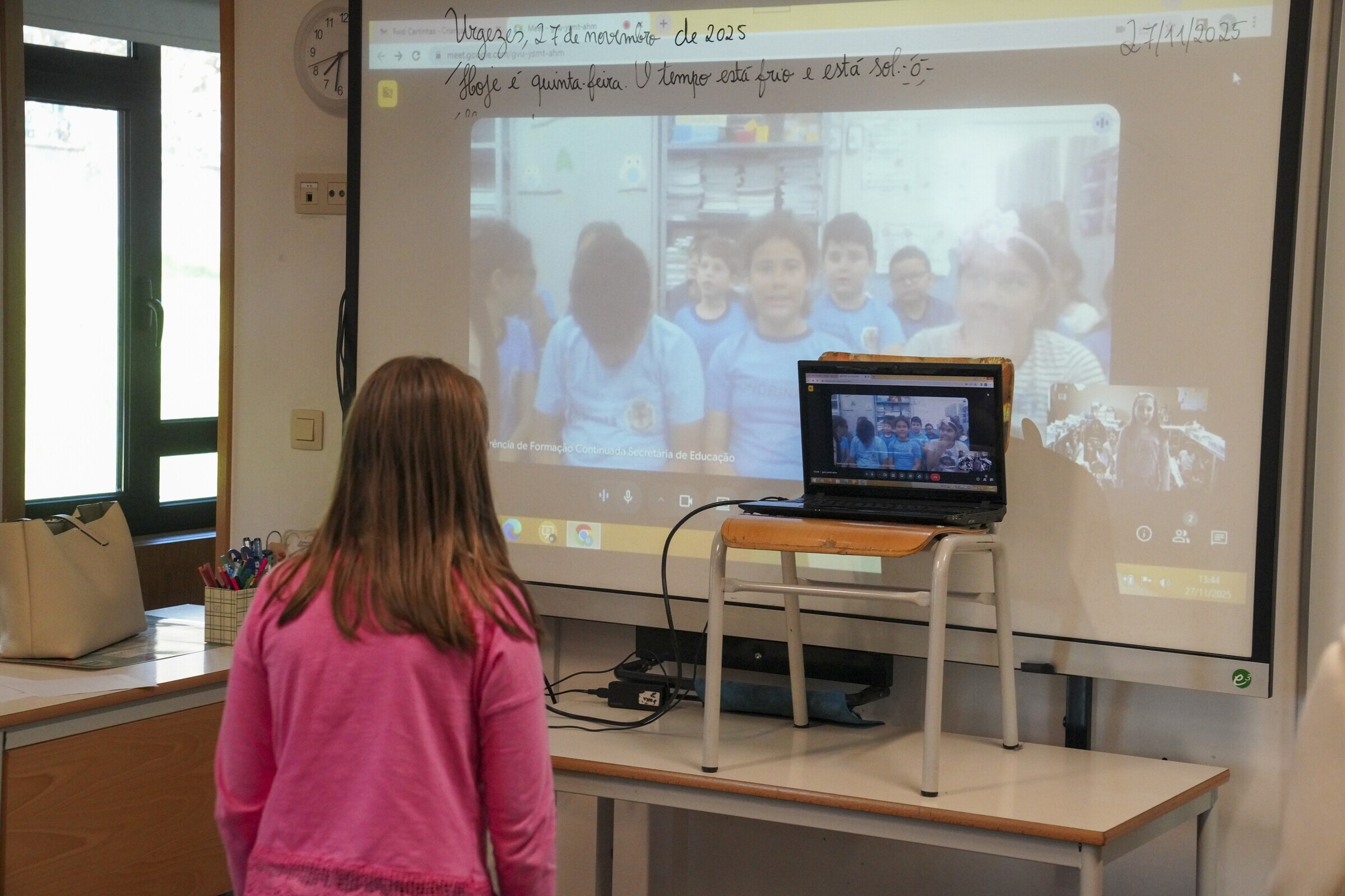 2025_11_26_intercaimbio_entre_uma_escola_guimaraes_e_outra_de_londrina_no_ambito_geminacao_entre_...