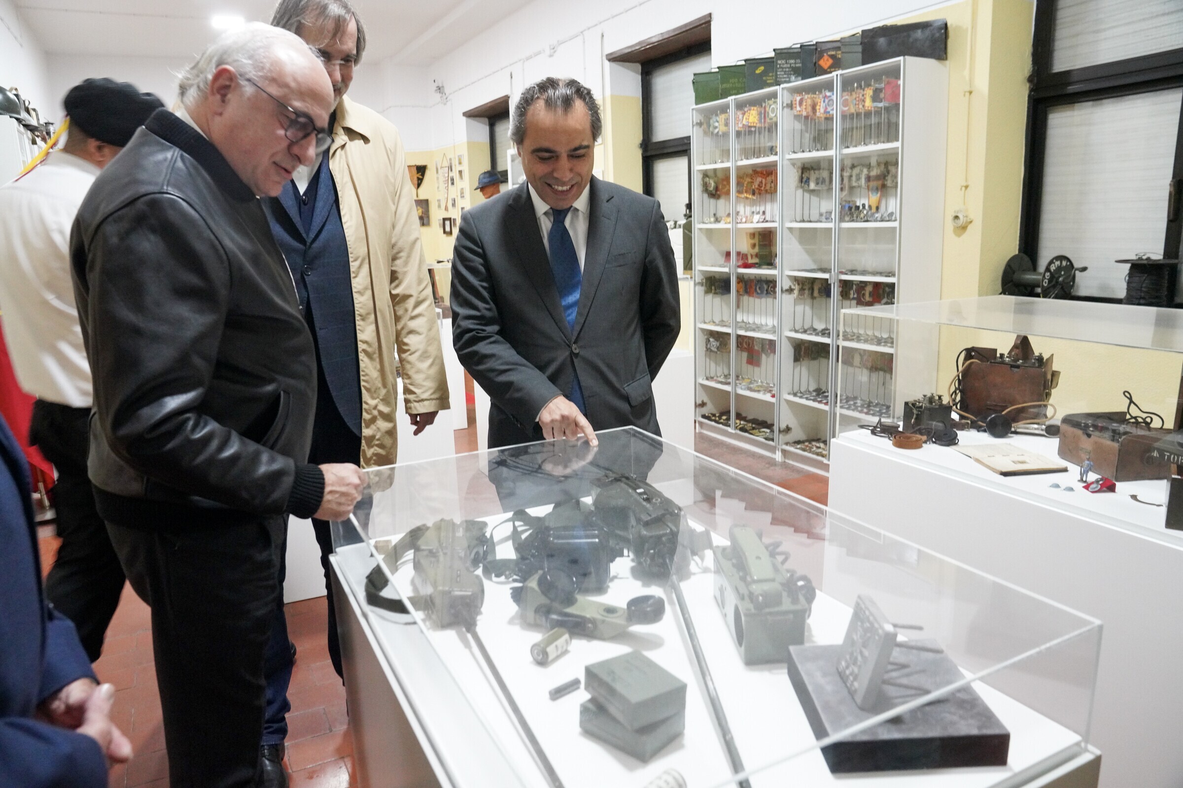 guimaraes_paulo_pacheco