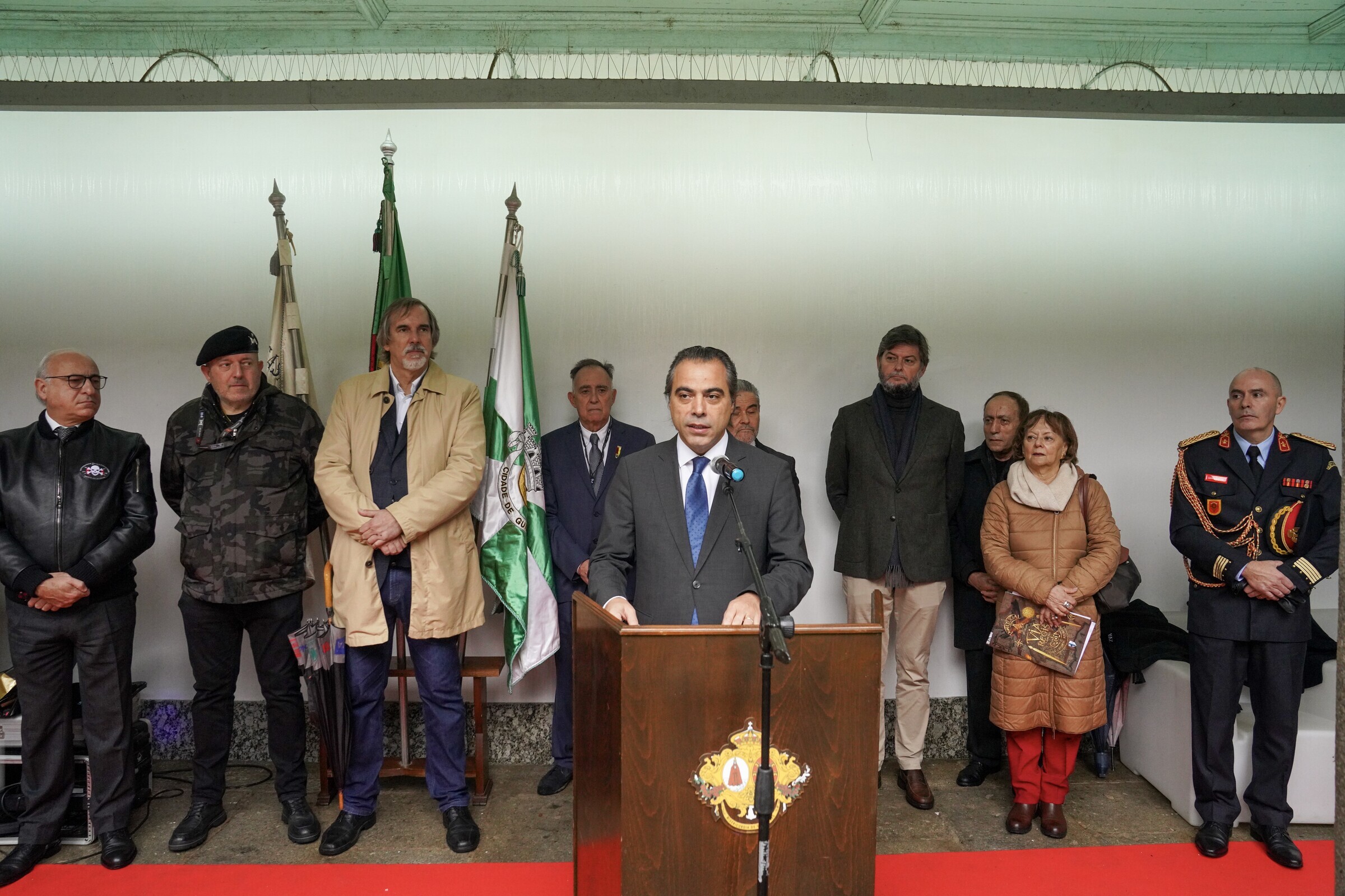 afonsina_homenagem_a_afonso_henriques_e_aniversario_dos_lanceirosguimaraes_paulo_pachec