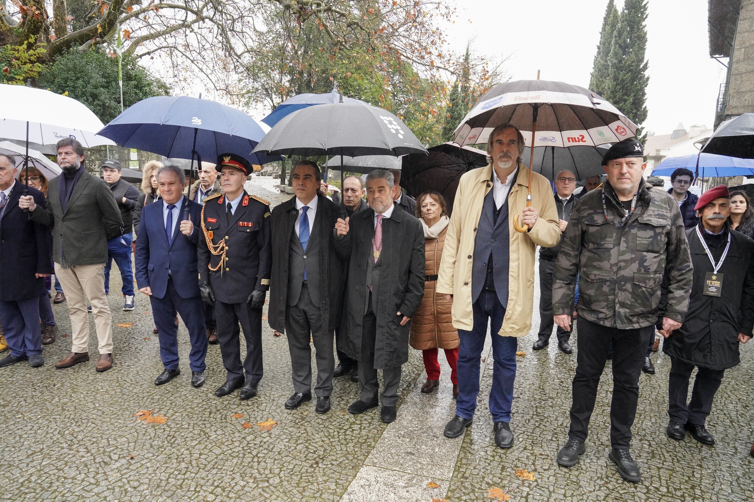 ordem_afonsina_homenagem_a_dafonso_hen_jpg