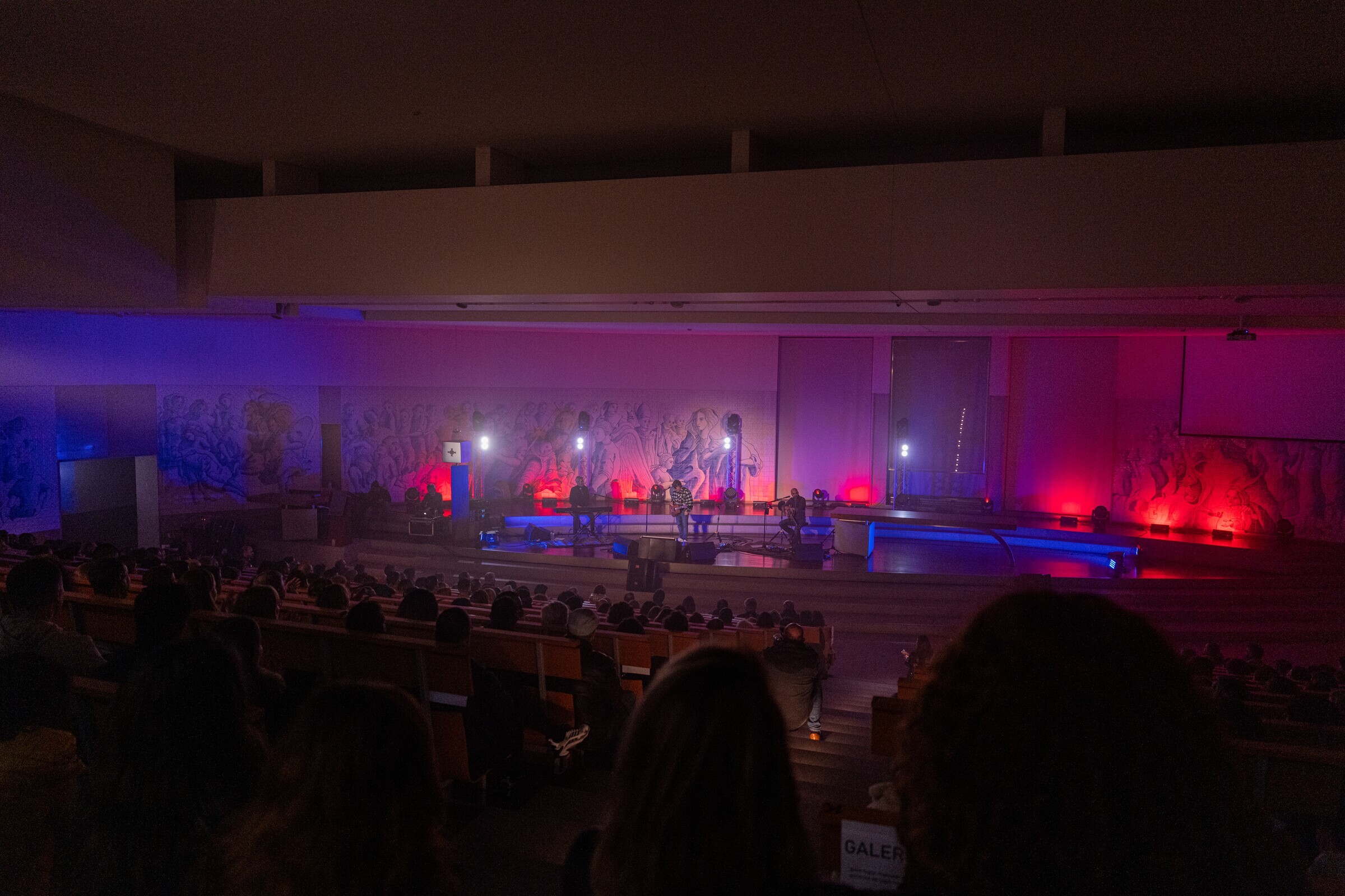 2025_12_06_concerto_joao_pedro_pais_igreja_da_nossa_senhora_da_conceicao_cmguimaraes_materia_15