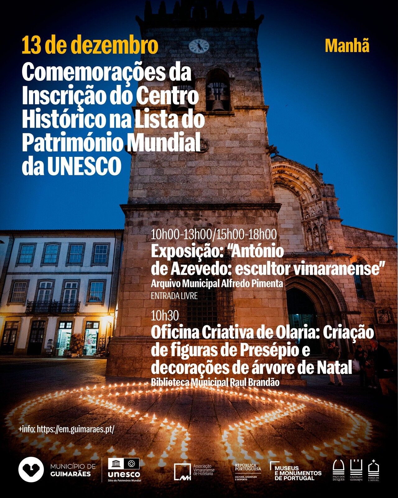 post_1080x1350_13_dez_prancheta_1_copia_11__1_