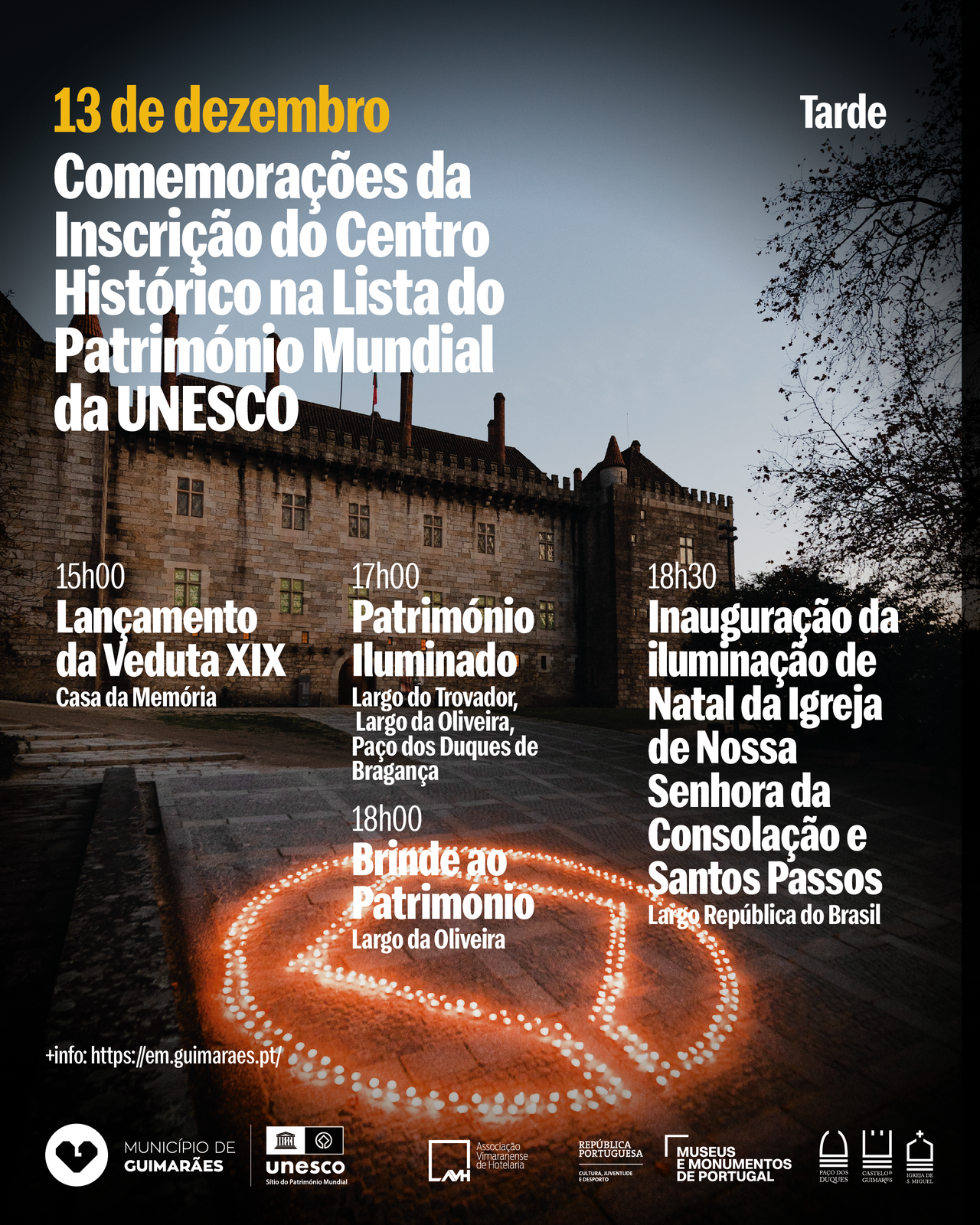 post_1080x1350_13_dez_prancheta_1_copia_12