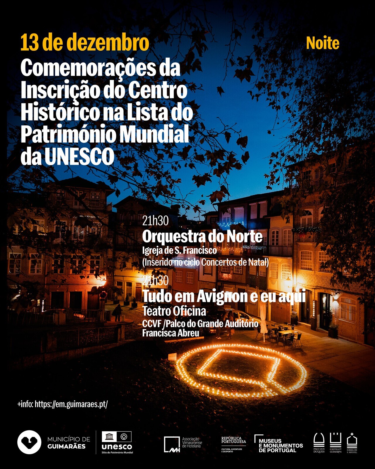 post_1080x1350_13_dez_prancheta_1_copia_13