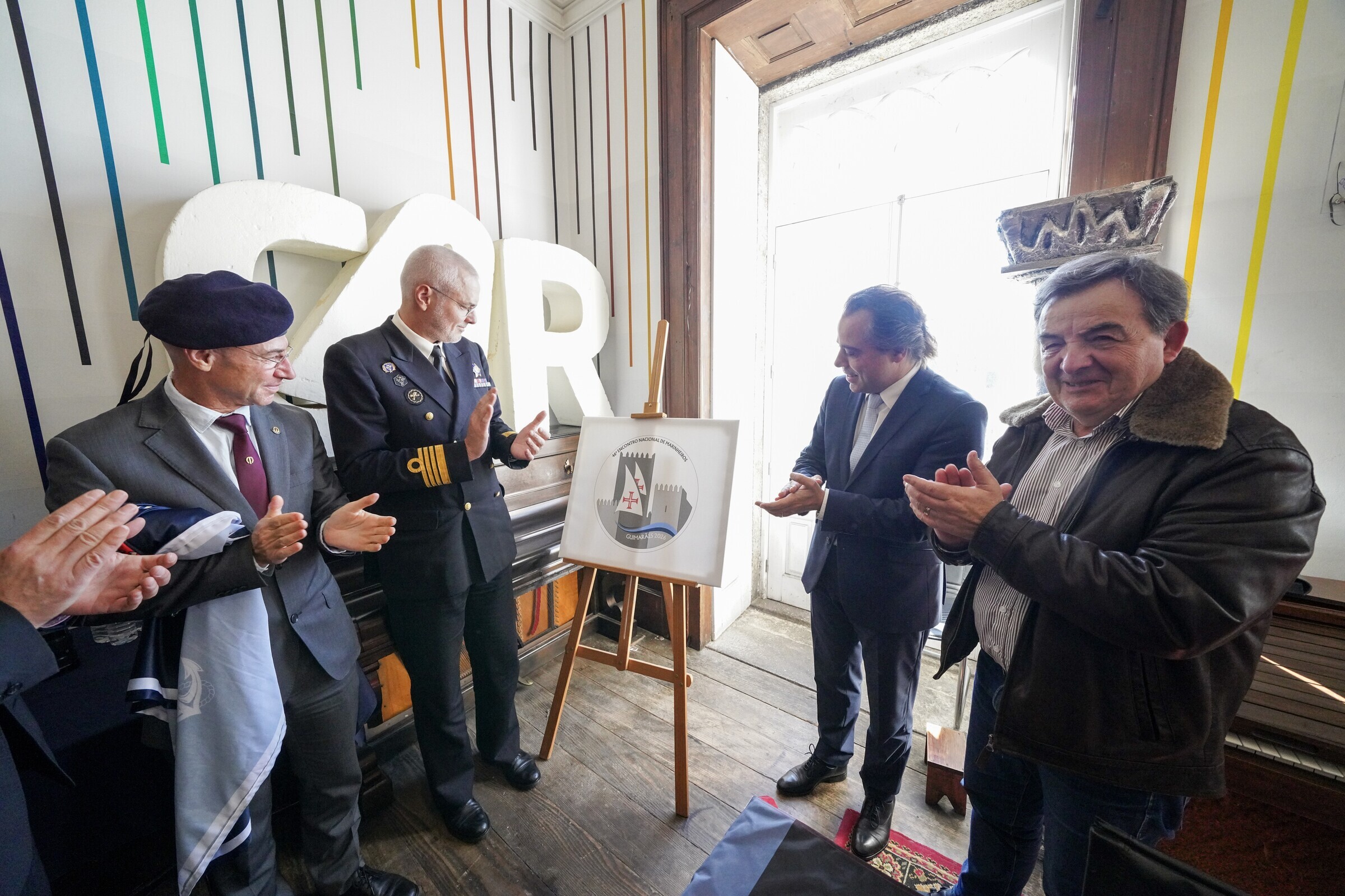 2025_12_13_conferencia_dos_fuzileiros_do_minho_cmguimaraes_paulo_pacheco3284