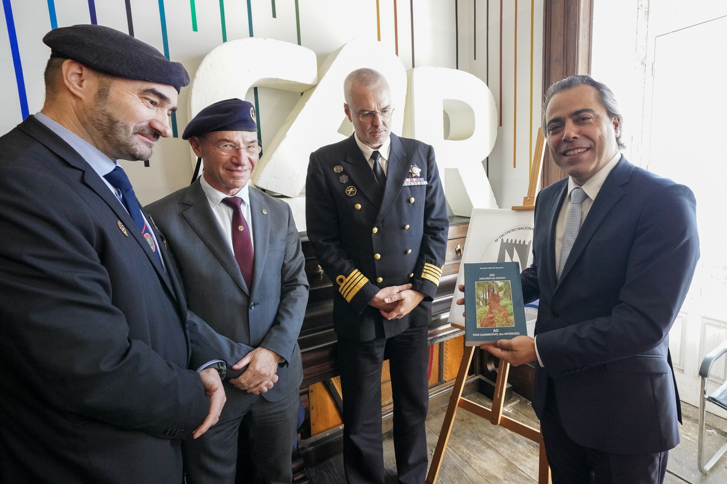 2025_12_13_conferencia_dos_fuzileiros_do_minho_cmguimaraes_paulo_pacheco3322
