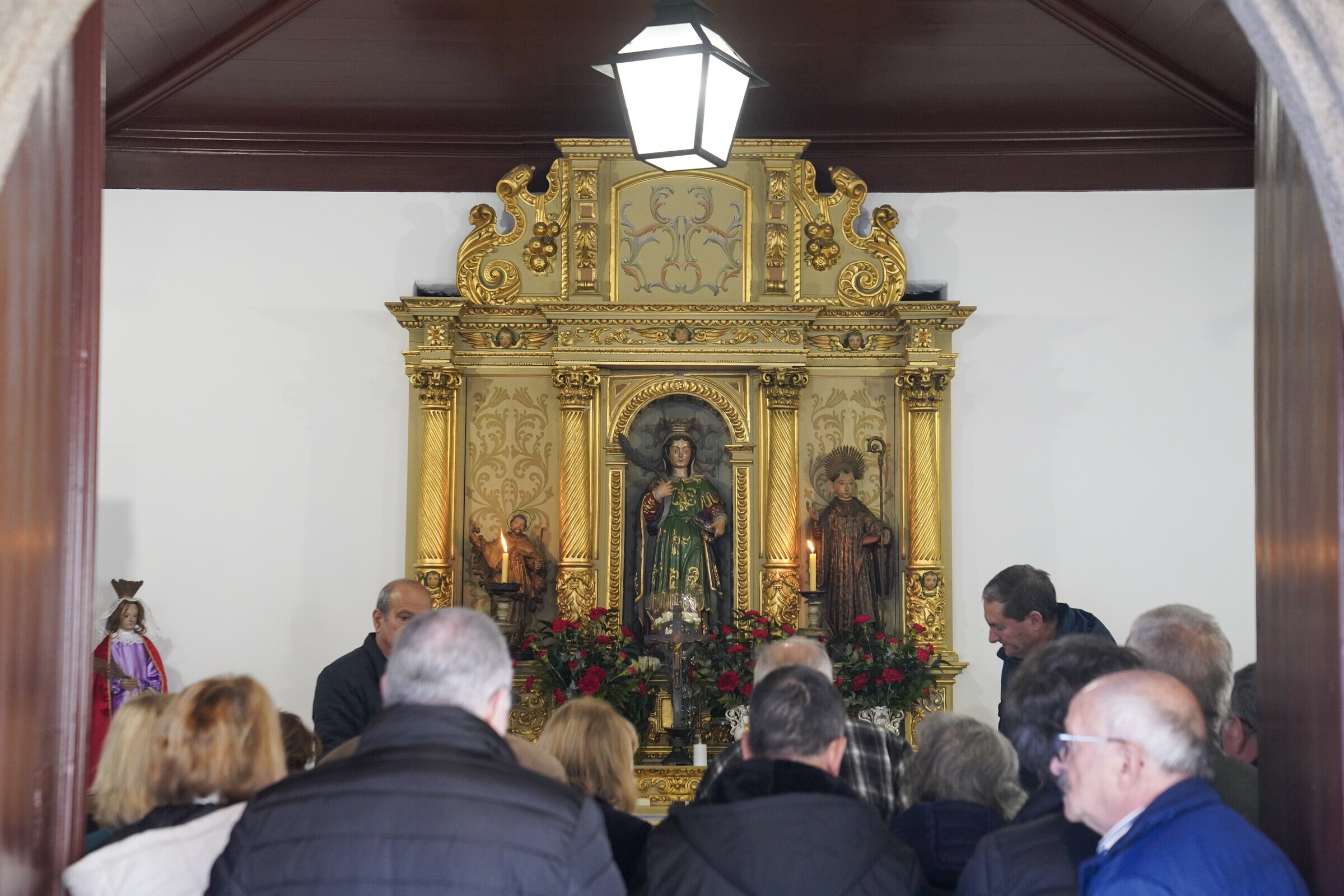 2025_12_13_festa_sta_luzia_cmguimaraes_paulo_pacheco1116_1