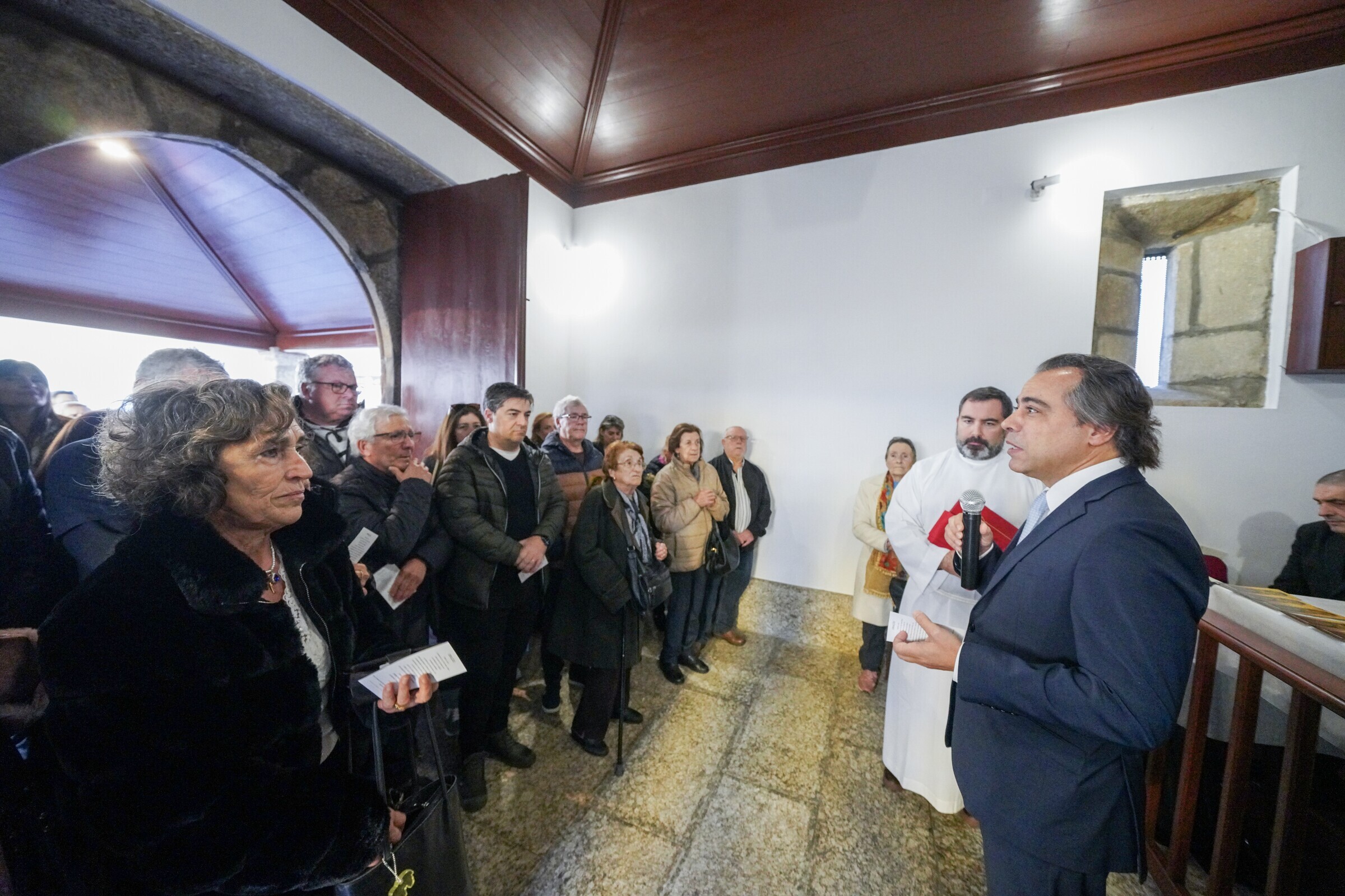 2025_12_13_capela_santa_luzia_cmguimaraes_paulo_pacheco513