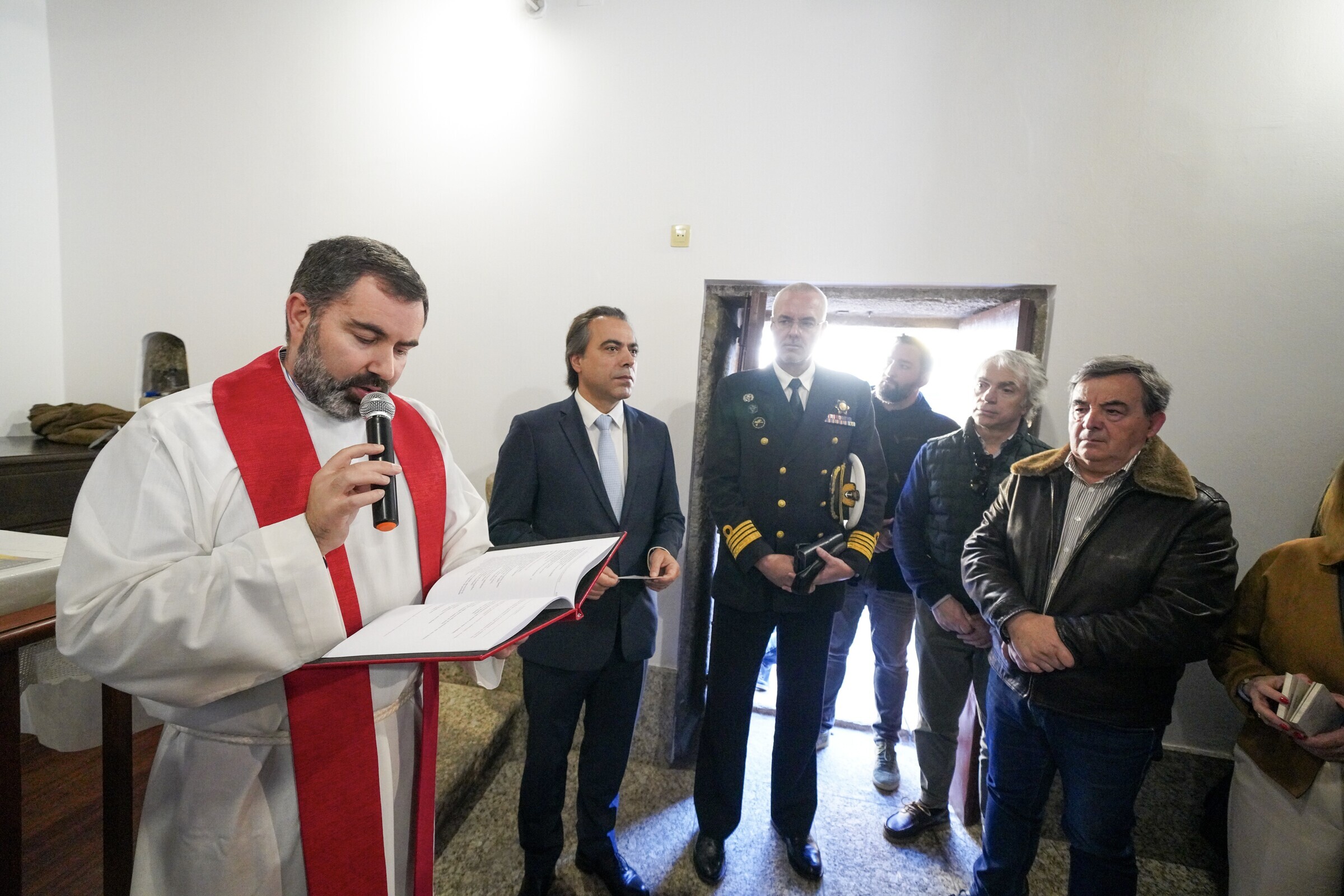 2025_12_13_capela_santa_luzia_cmguimaraes_paulo_pacheco386