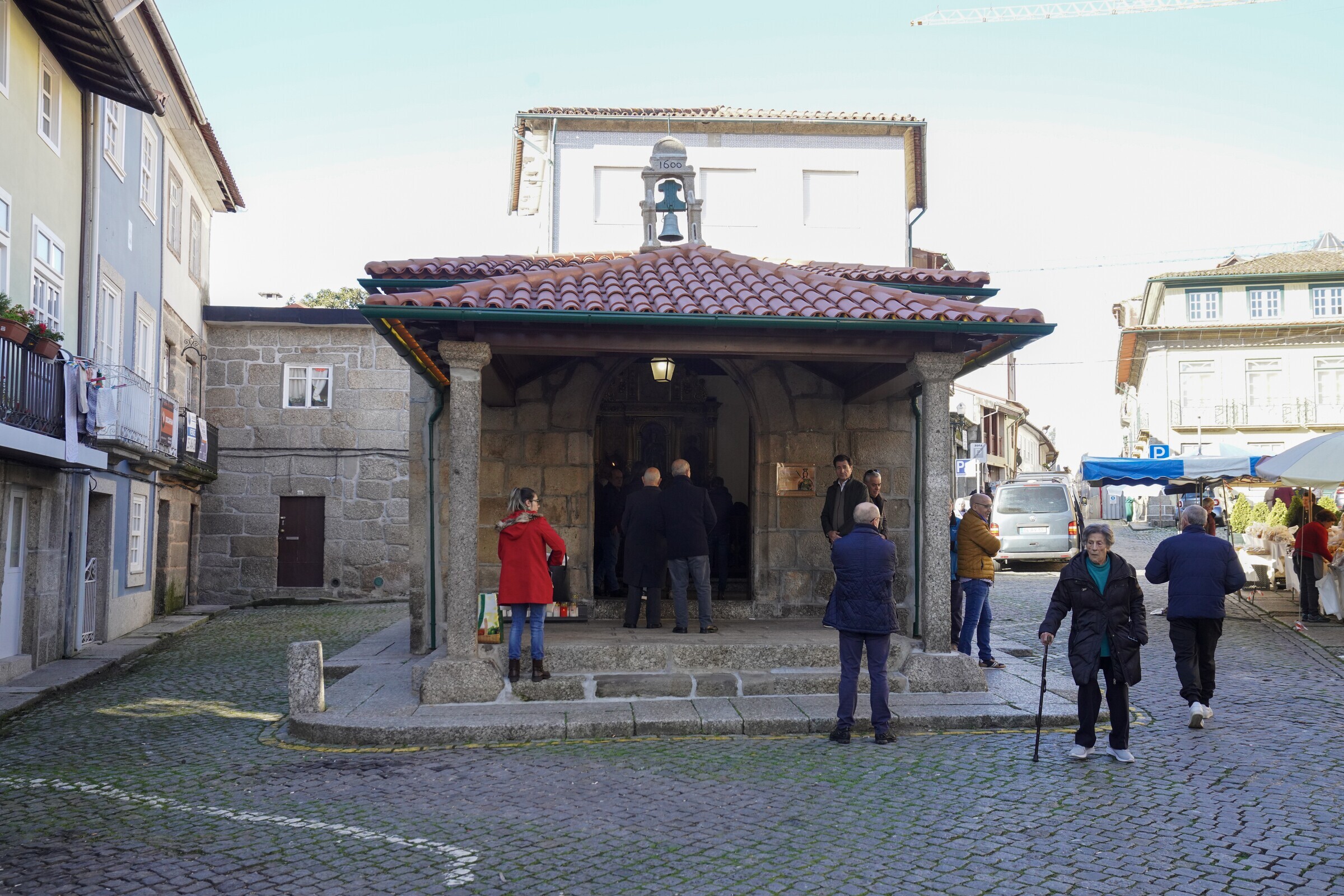 2025_12_13_festa_sta_luzia_cmguimaraes_paulo_pacheco1284_1