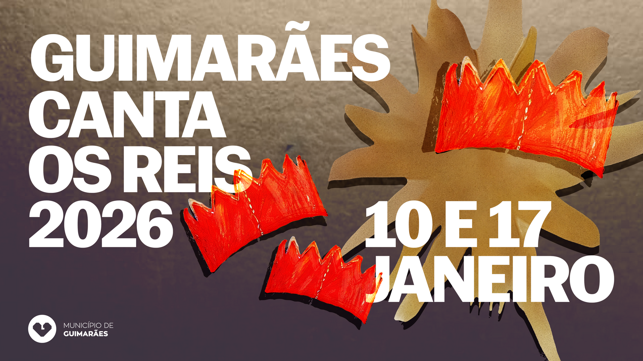 cantar_reis_v2_1920_x_1080