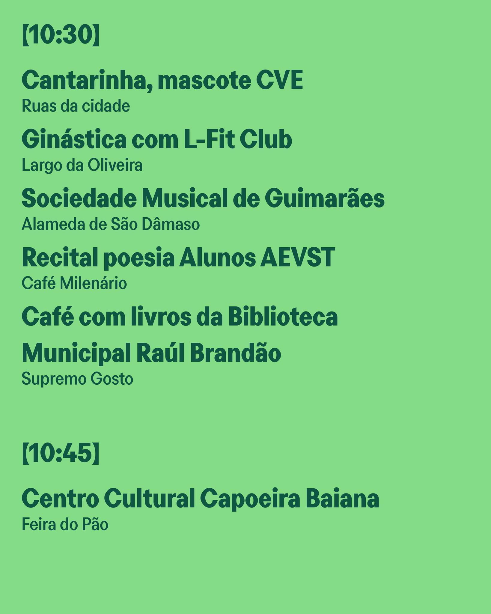 611530739_122280339092136254_7124936305288491054_n