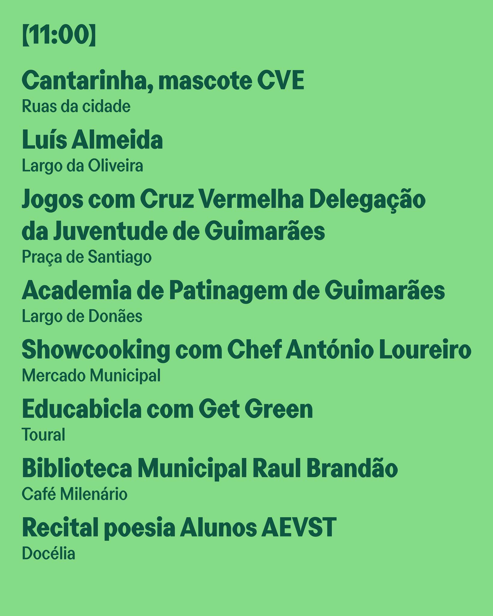 611654702_122280339098136254_6757519921114607472_n