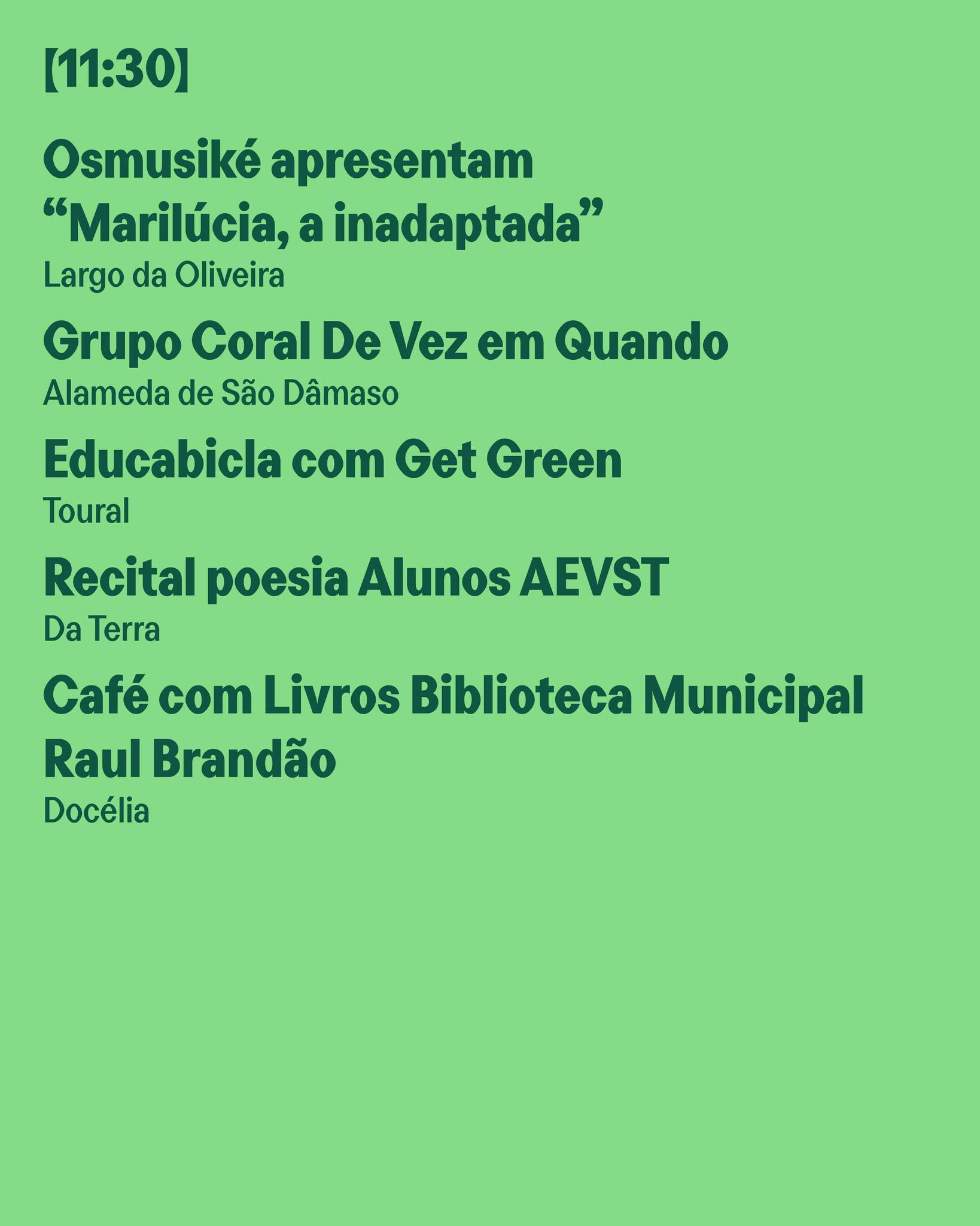 612597904_122280339110136254_9027977969266850557_n