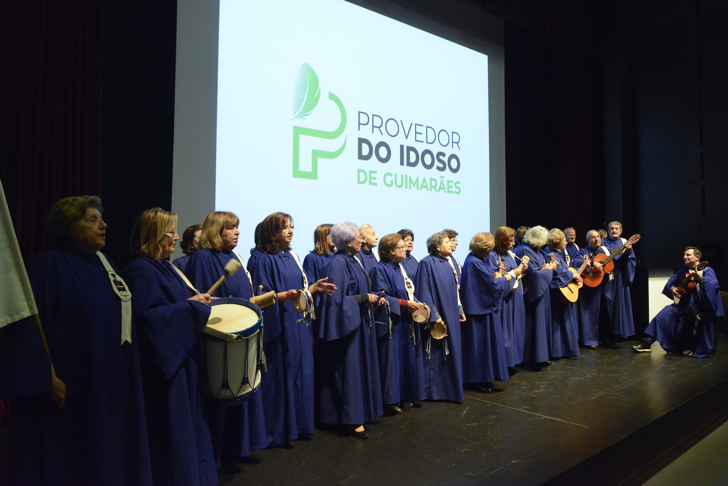 provedor_idoso_17c1737