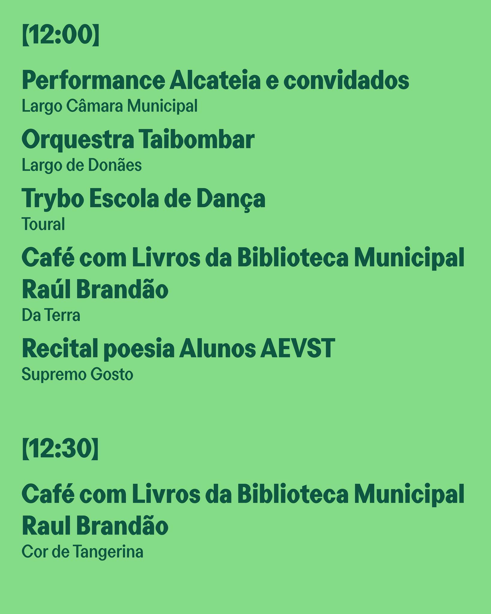 612725742_122280339104136254_6618295861023220952_n