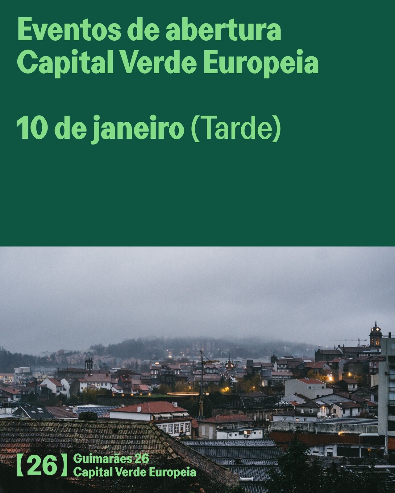 611370044_122280340292136254_7768788913170009791_n