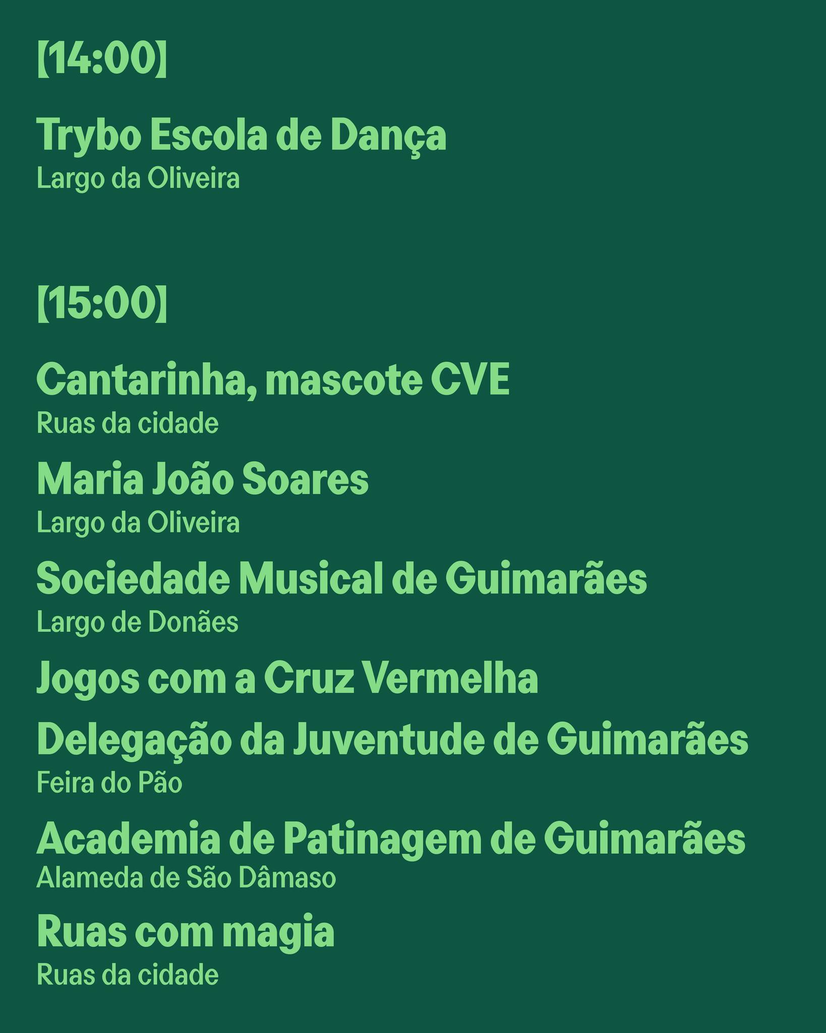 610782537_122280340142136254_2782077180404553217_n