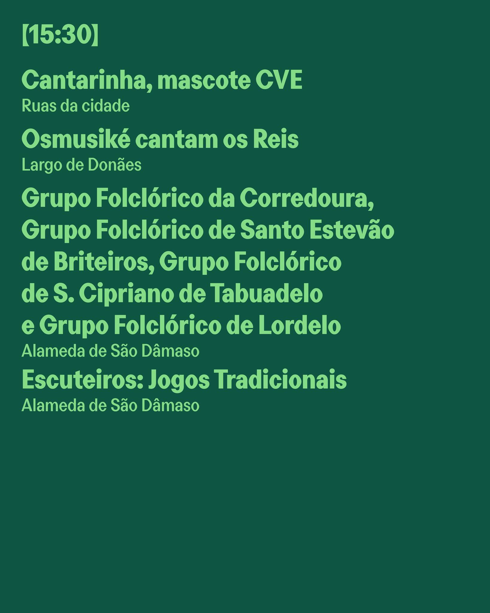 610997599_122280340136136254_2408528583057797947_n