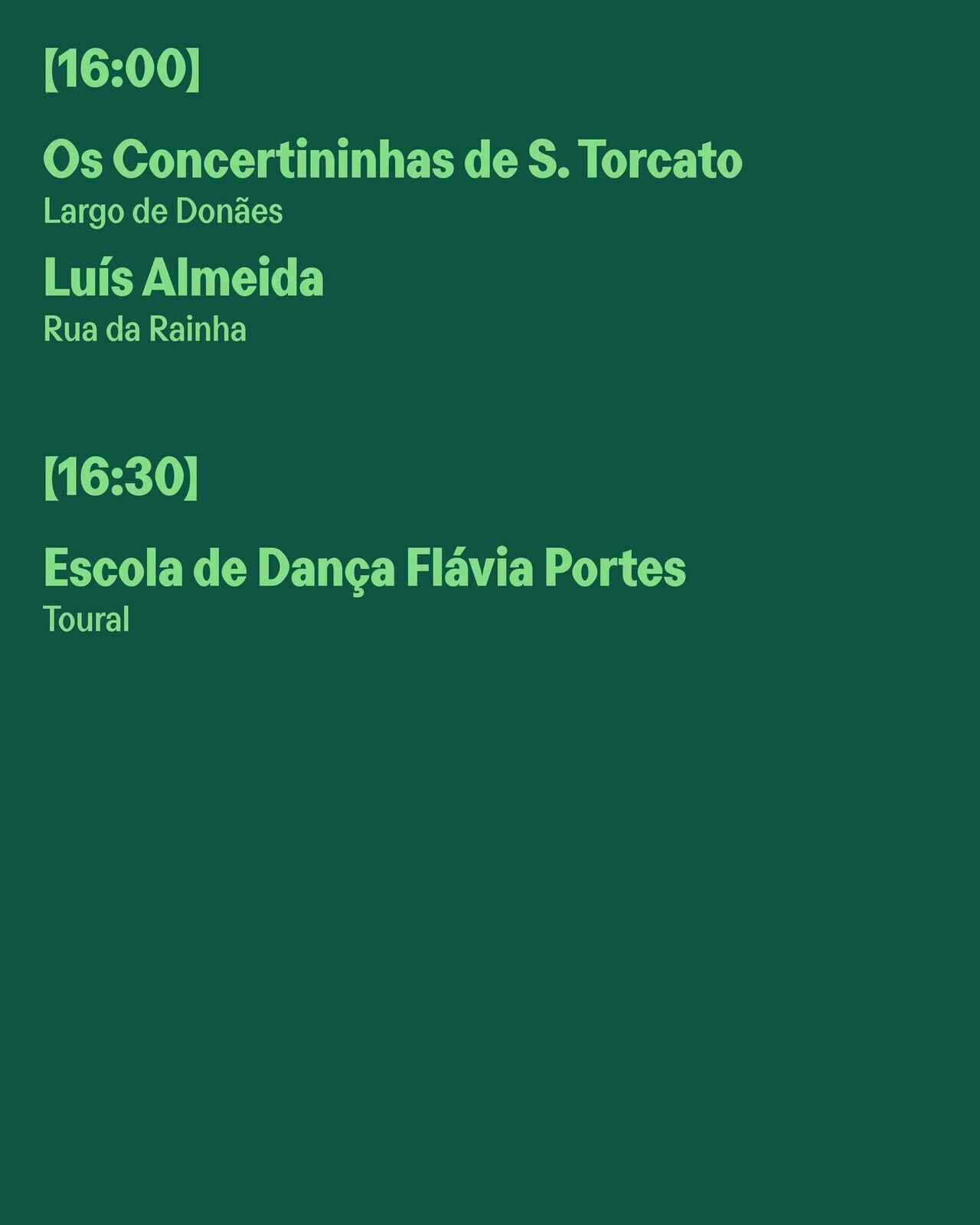 612791326_122280340100136254_2954083924173754414_n