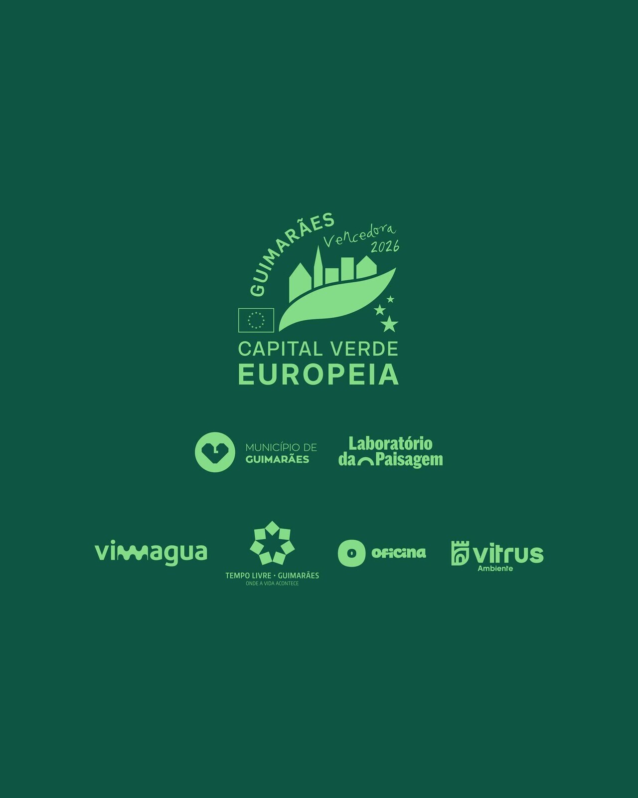 612168935_122280340148136254_3945046470242433214_n