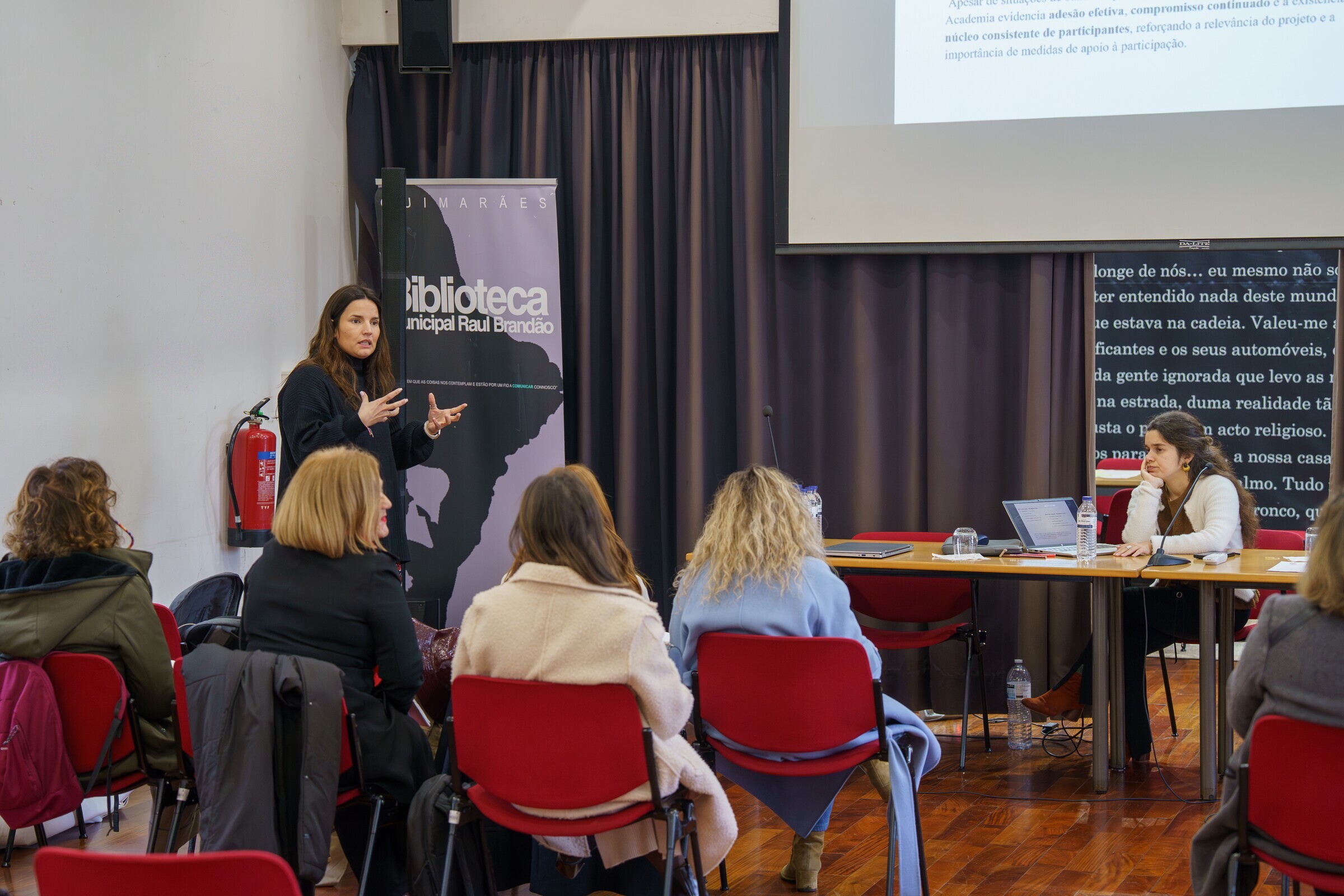 2026_01_08_reuniao_academia_social_de_futebol_feminino_bmrb__cmguimaraes_luis_bessa_20__1_