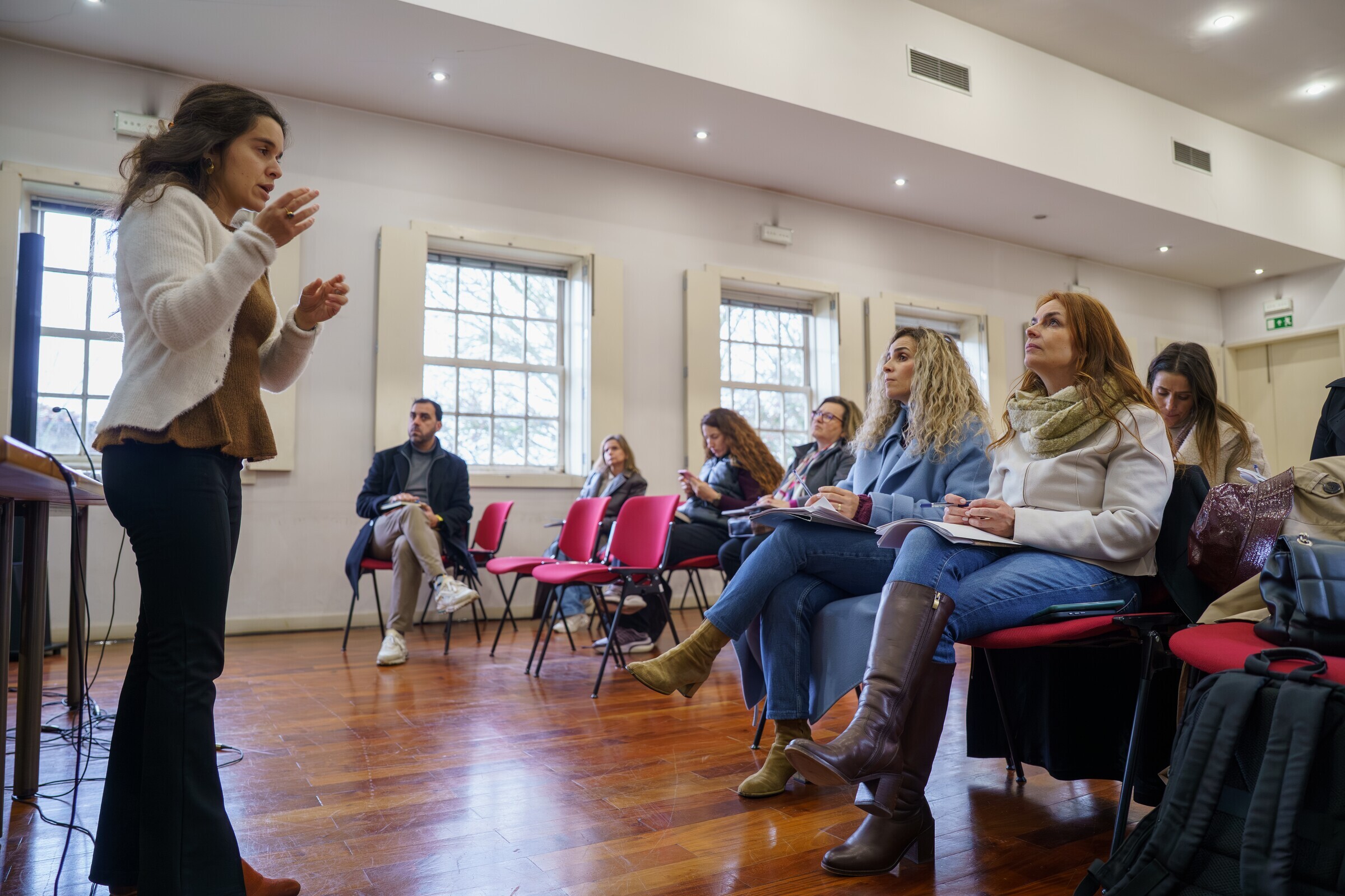 2026_01_08_reuniao_academia_social_de_futebol_feminino_bmrb__cmguimaraes_luis_bessa_15