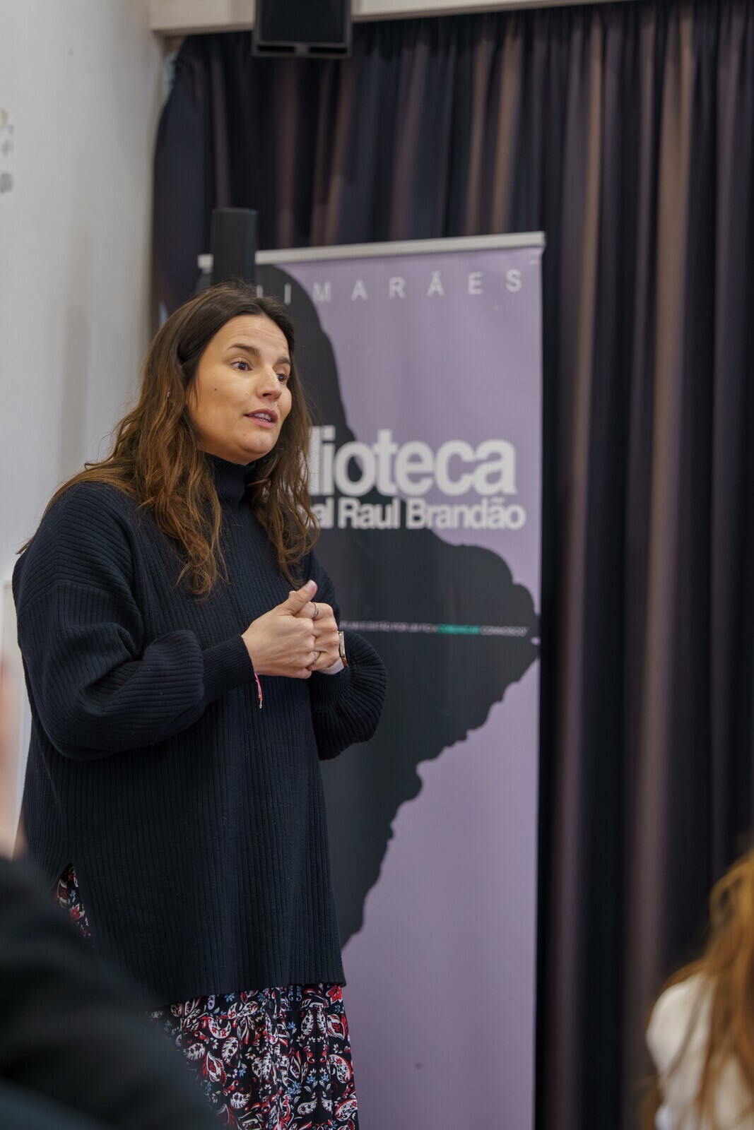 2026_01_08_reuniao_academia_social_de_futebol_feminino_bmrb__cmguimaraes_luis_bessa_19