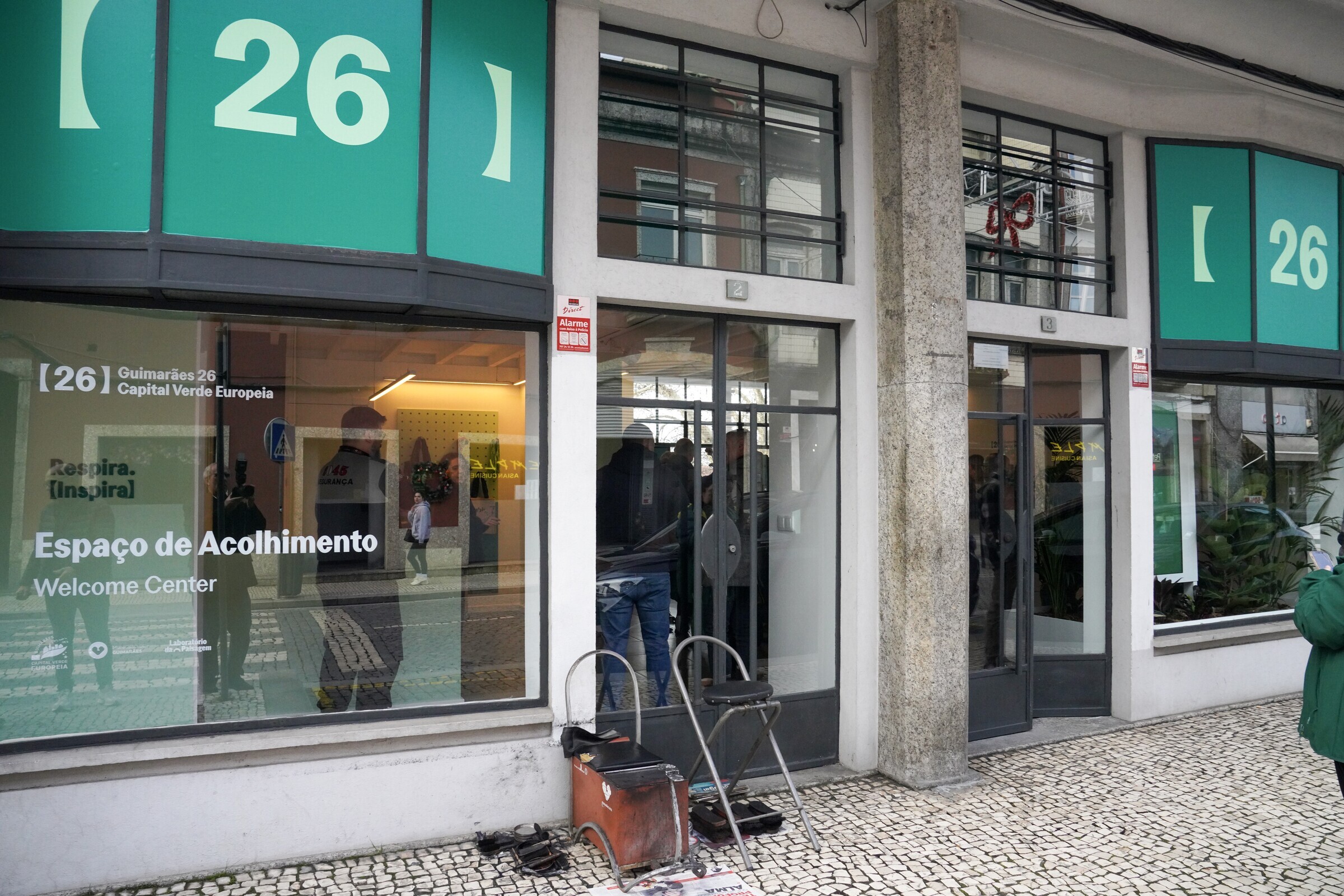 2026_01_10_inauguracao_da_loja_da_cve_cmguimaraes_paulo_pacheco_6782