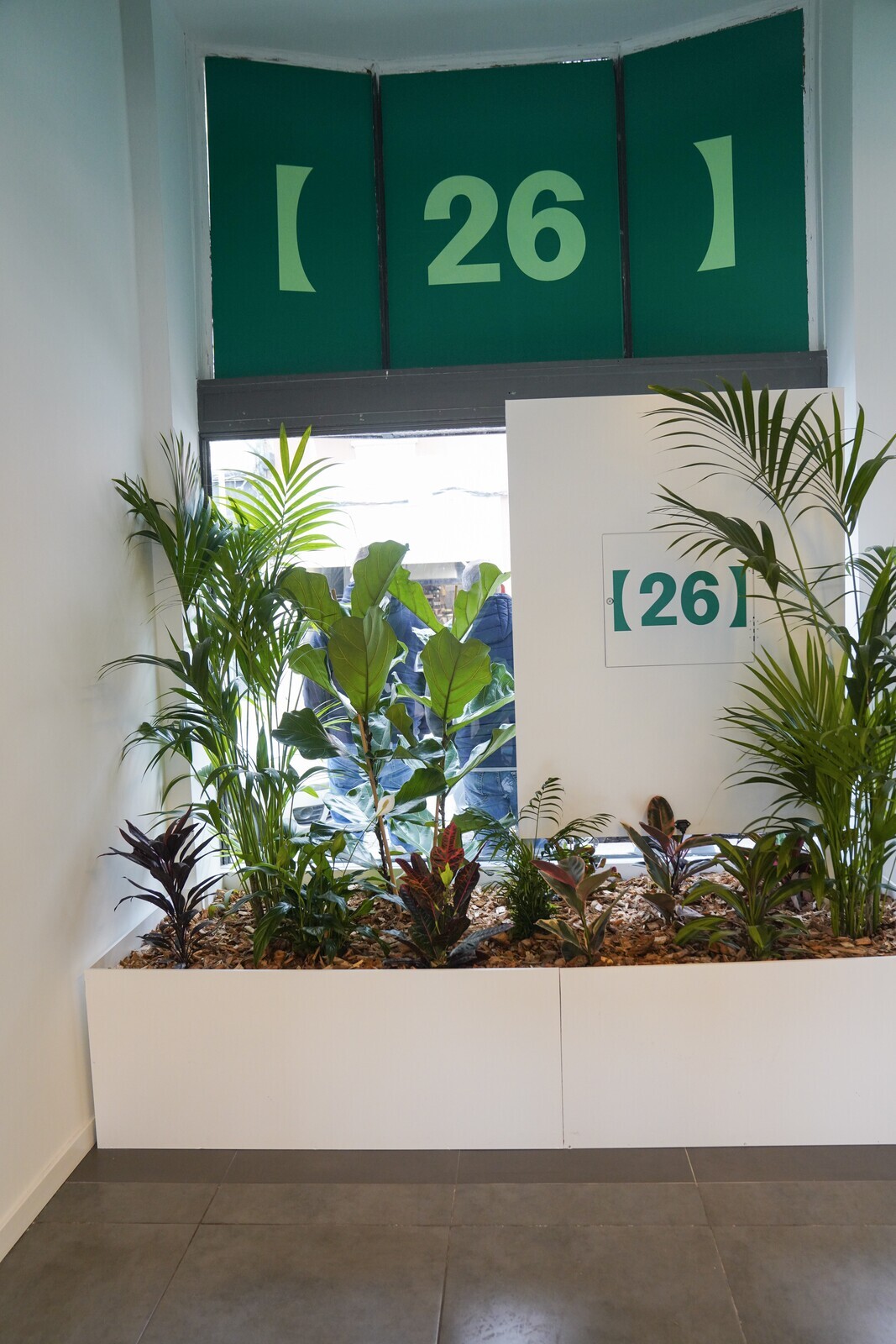 2026_01_10_inauguracao_da_loja_da_cve_cmguimaraes_paulo_pacheco_6745