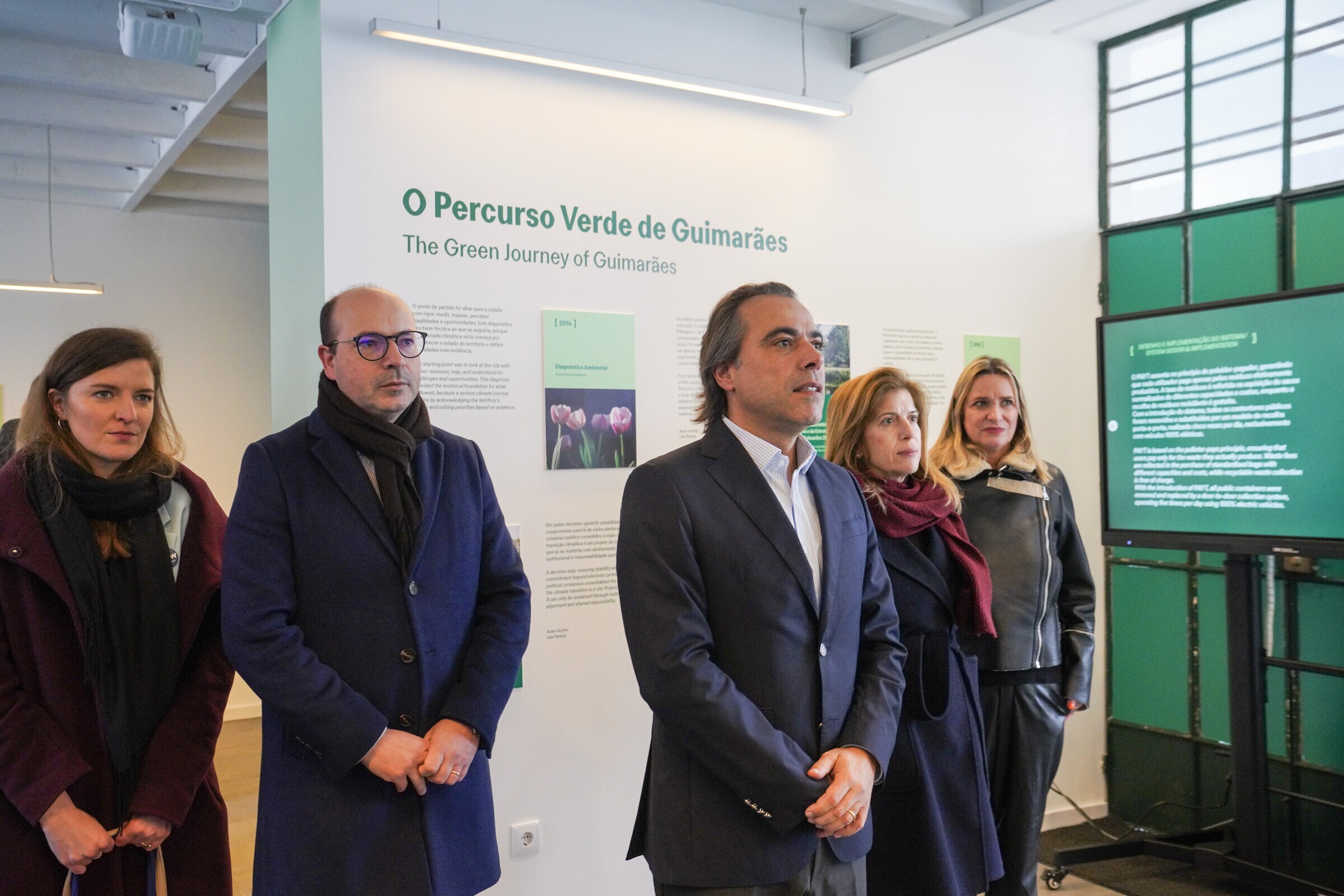 2026_01_10_inauguracao_da_loja_da_cve_cmguimaraes_paulo_pacheco_6756