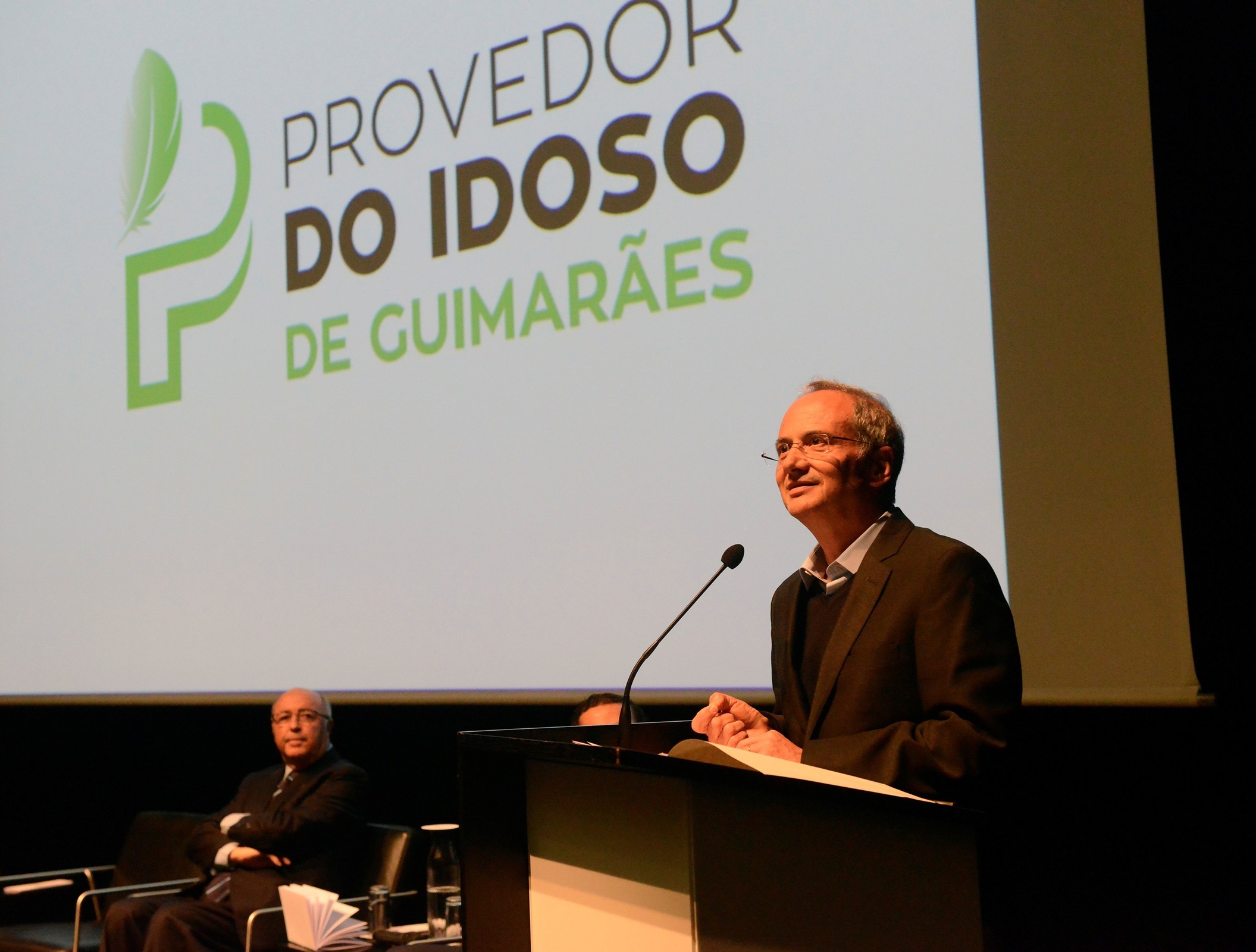 provedor_idoso_17c1761___c_pia