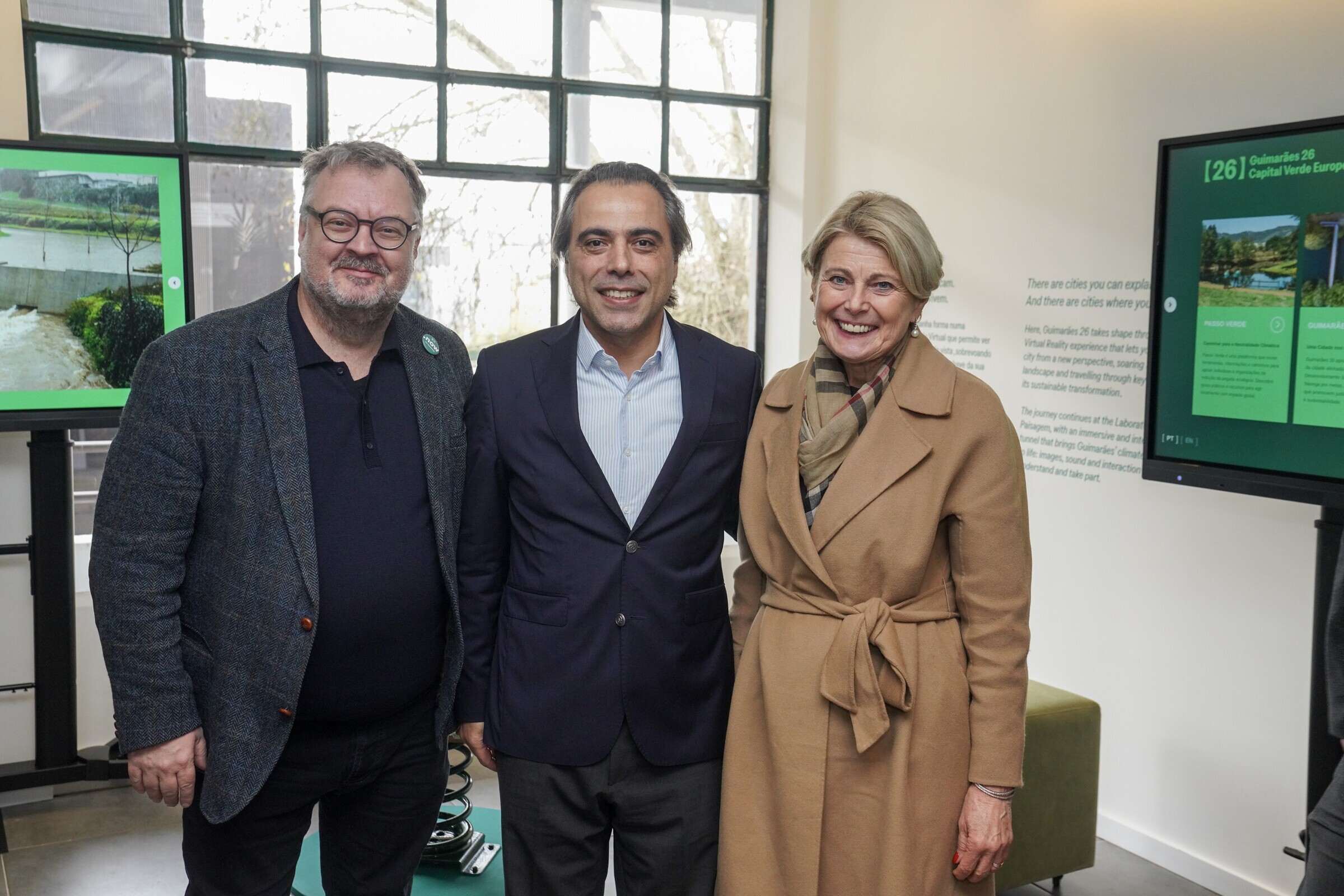 2026_01_10_inauguracao_da_loja_da_cve_cmguimaraes_paulo_pacheco_6775