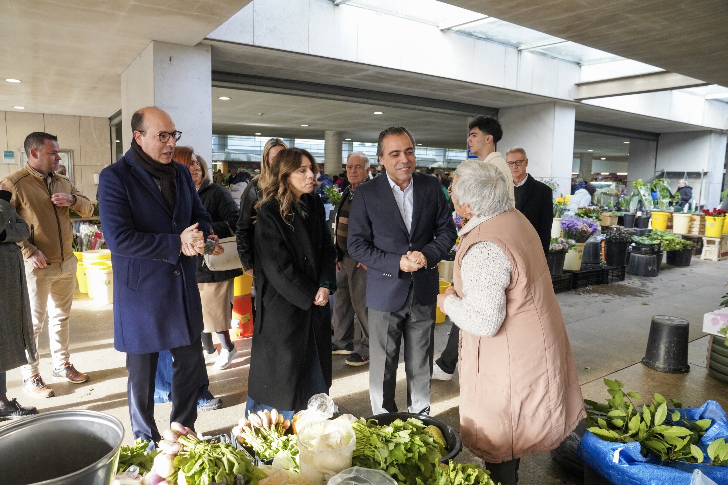 2026_01_10_mercado_municipal_cmguimaraes_paulo_pacheco_6702