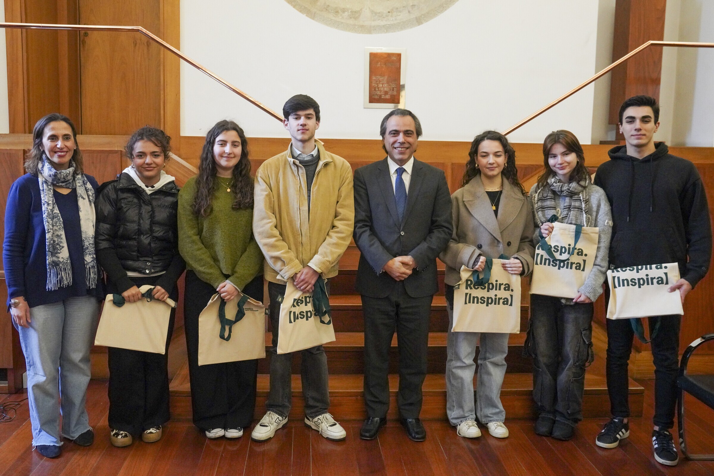 2026_01_12_finalistas_torneio_retorica_cmguimaraes_paulo_pacheco_55118