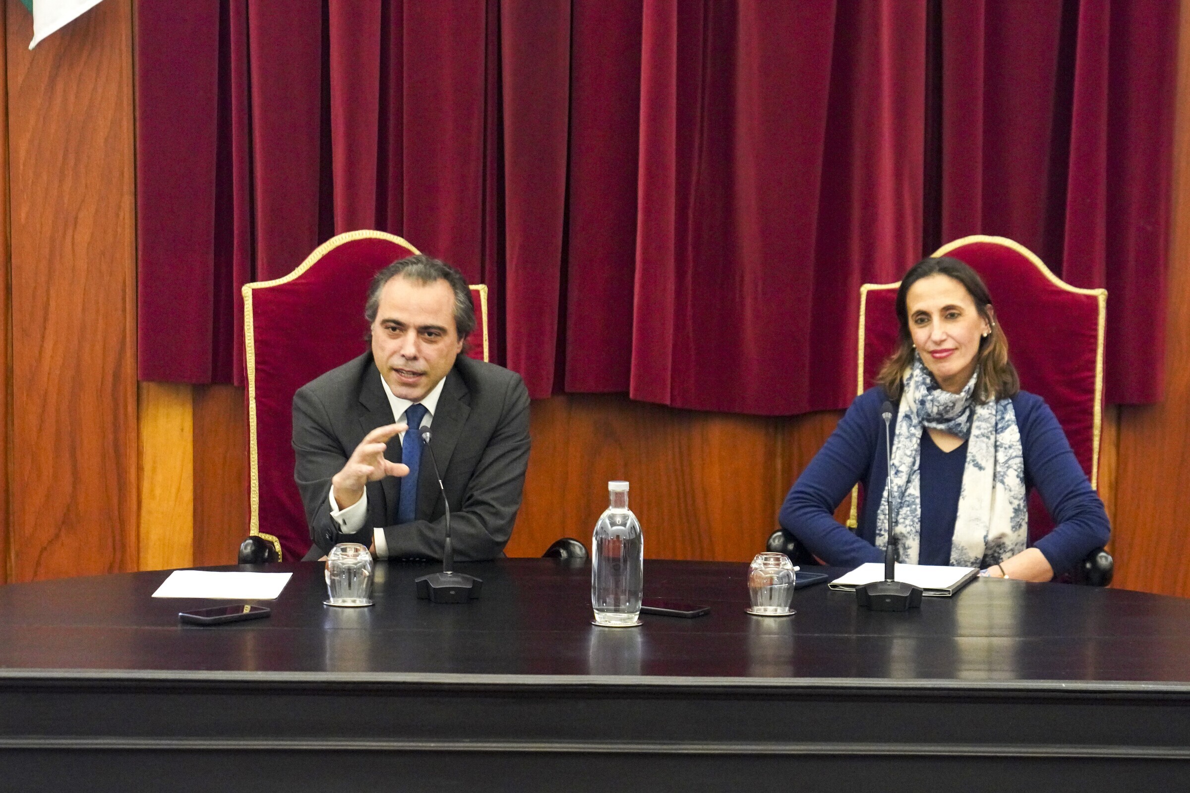 2026_01_12_finalistas_torneio_retorica_cmguimaraes_paulo_pacheco_55117