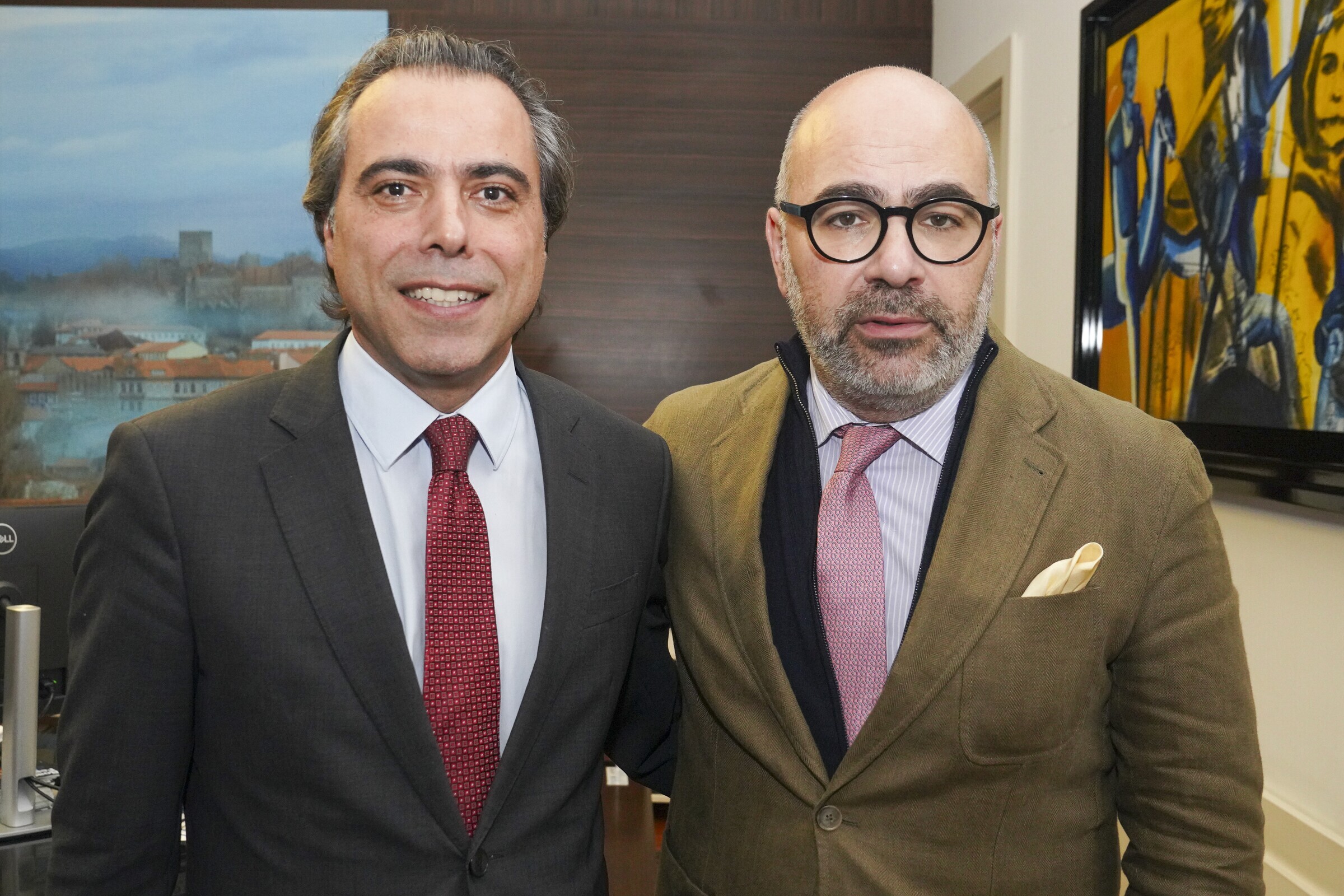 2026_01_13_reuniao_ministro_das_infraestruturas_sobre_metrobus_cmguimaraes_paulo_pacheco_55169