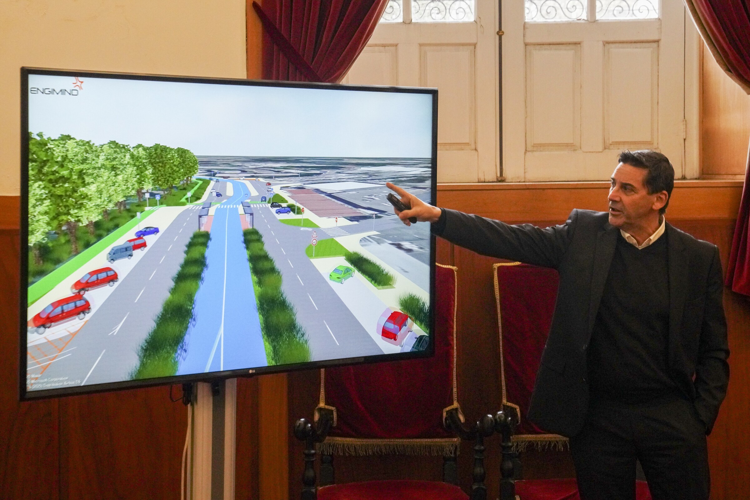 2026_01_13_reuniao_ministro_das_infraestruturas_sobre_metrobus_cmguimaraes_paulo_pacheco_55134