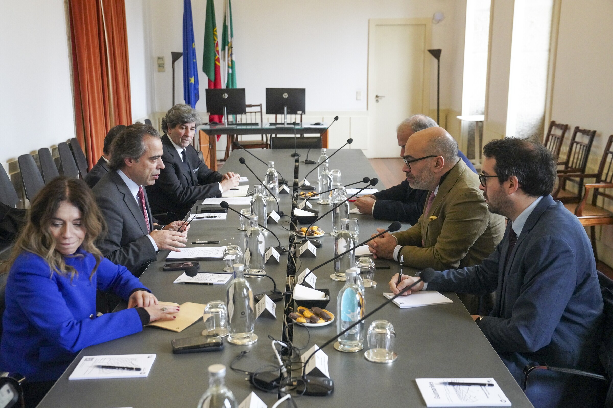 2026_01_13_reuniao_ministro_das_infraestruturas_sobre_metrobus_cmguimaraes_paulo_pacheco_55126