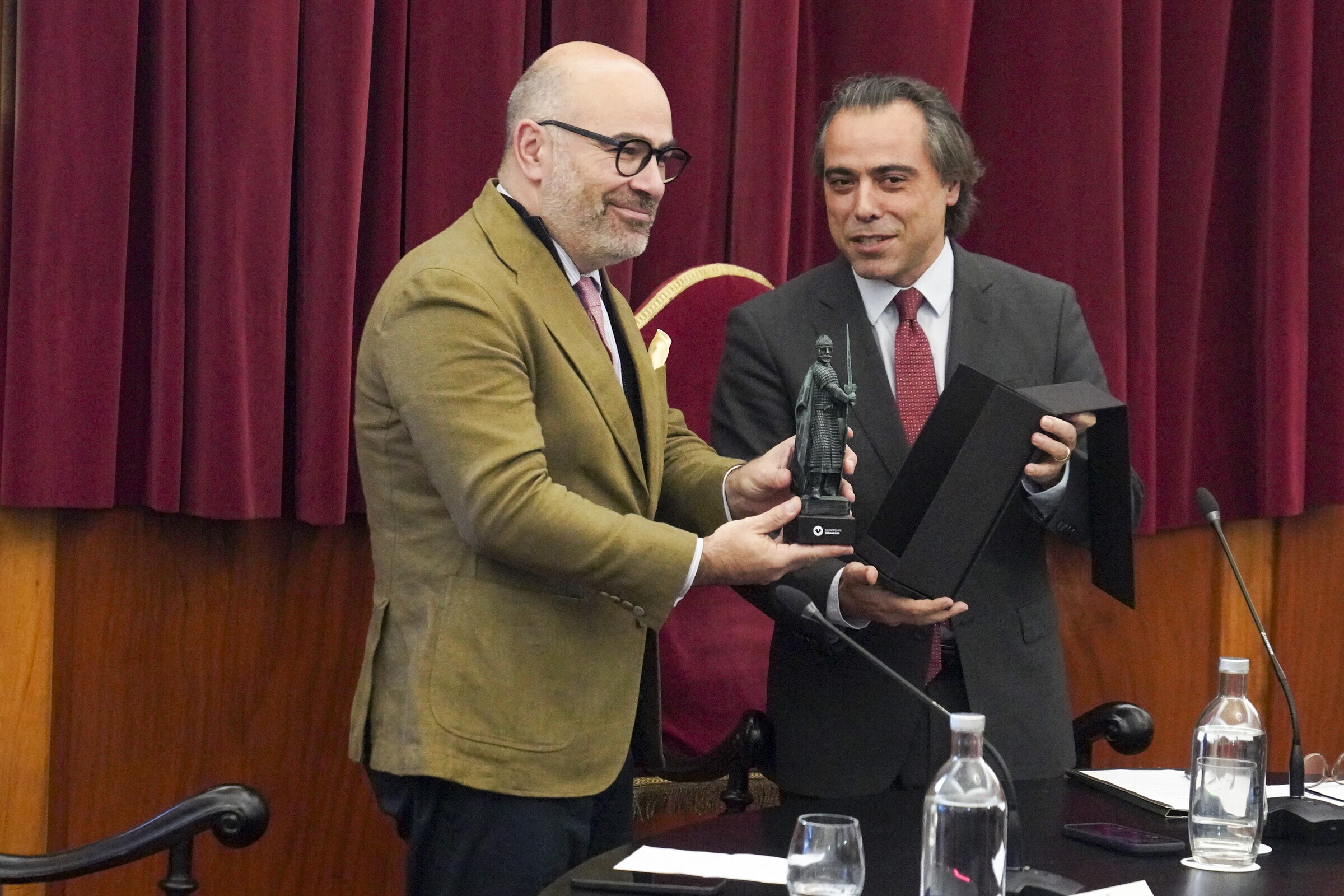 2026_01_13_reuniao_ministro_das_infraestruturas_sobre_metrobus_cmguimaraes_paulo_pacheco_55153