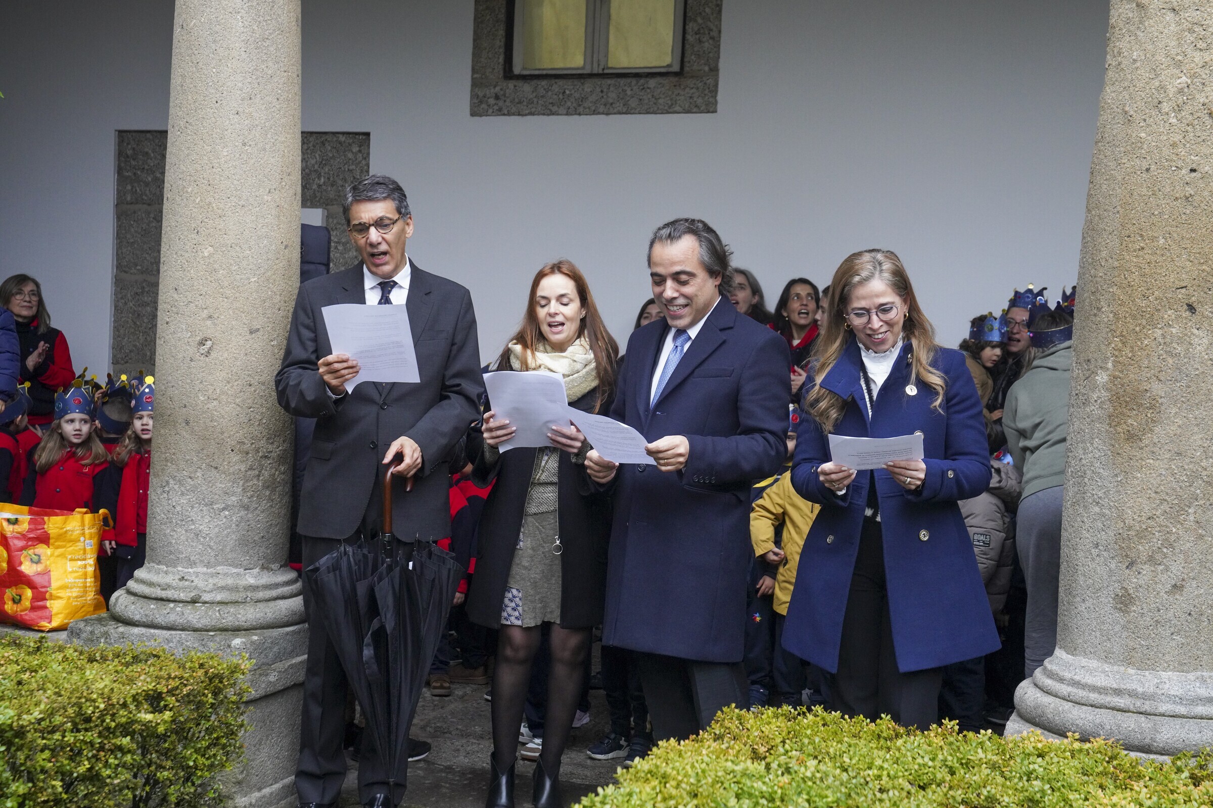 2026_01_14_cantar_dos_reis_pelos_jardins_de_infancia_cmguimaraes_paulo_pacheco_56125