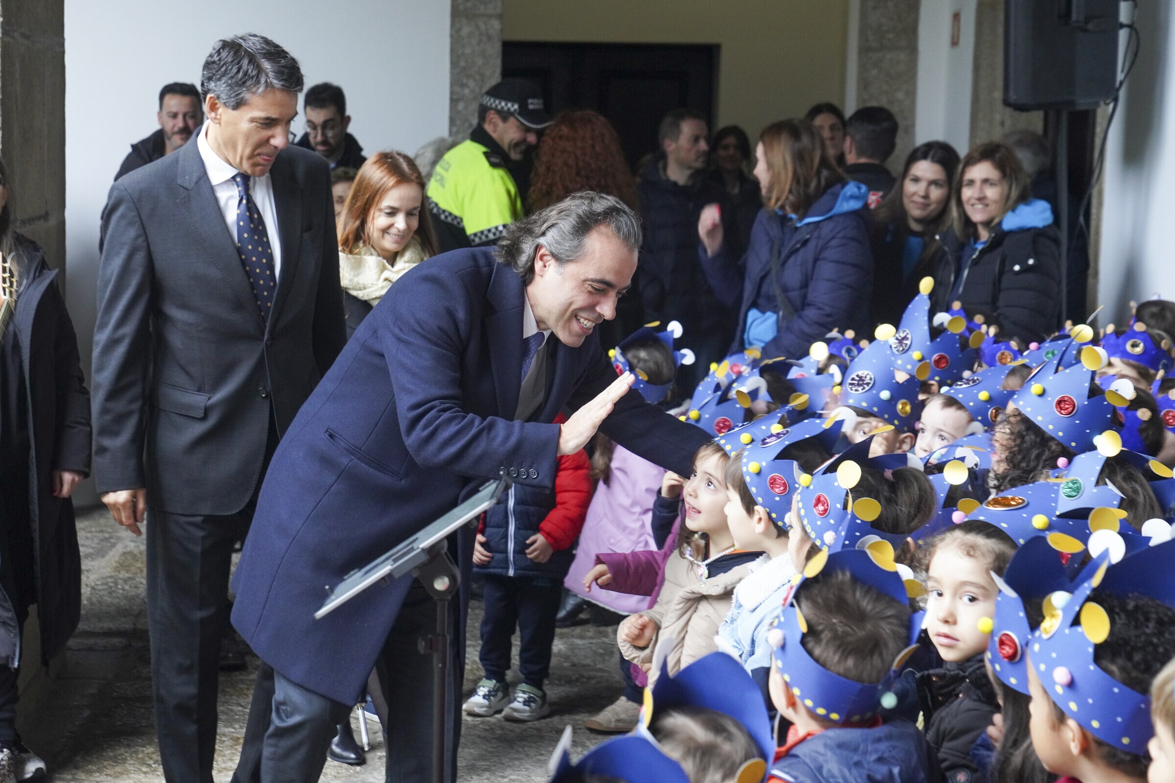 2026_01_14_cantar_dos_reis_pelos_jardins_de_infancia_cmguimaraes_paulo_pacheco_55290