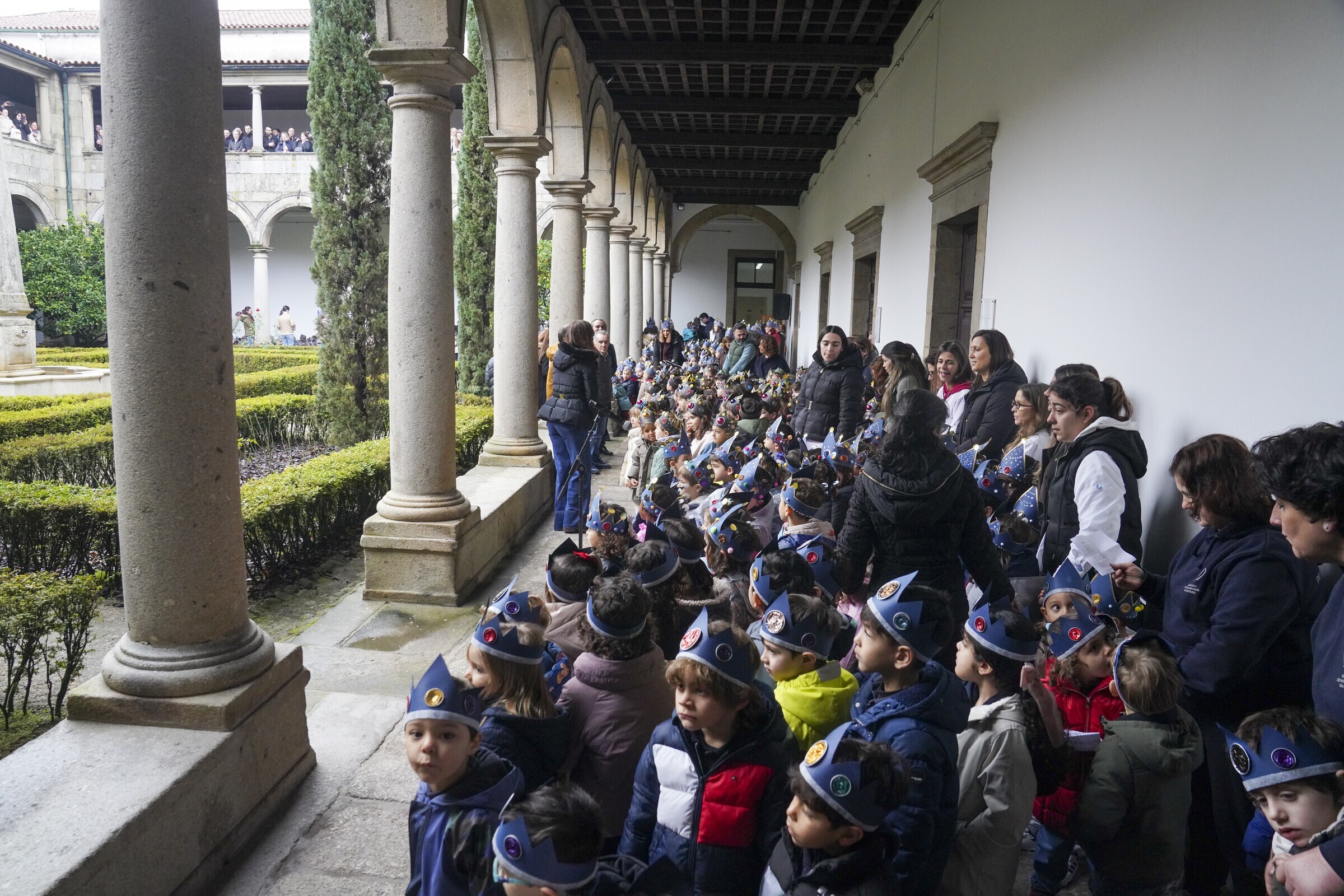 2026_01_14_cantar_dos_reis_pelos_jardins_de_infancia_cmguimaraes_paulo_pacheco_56078